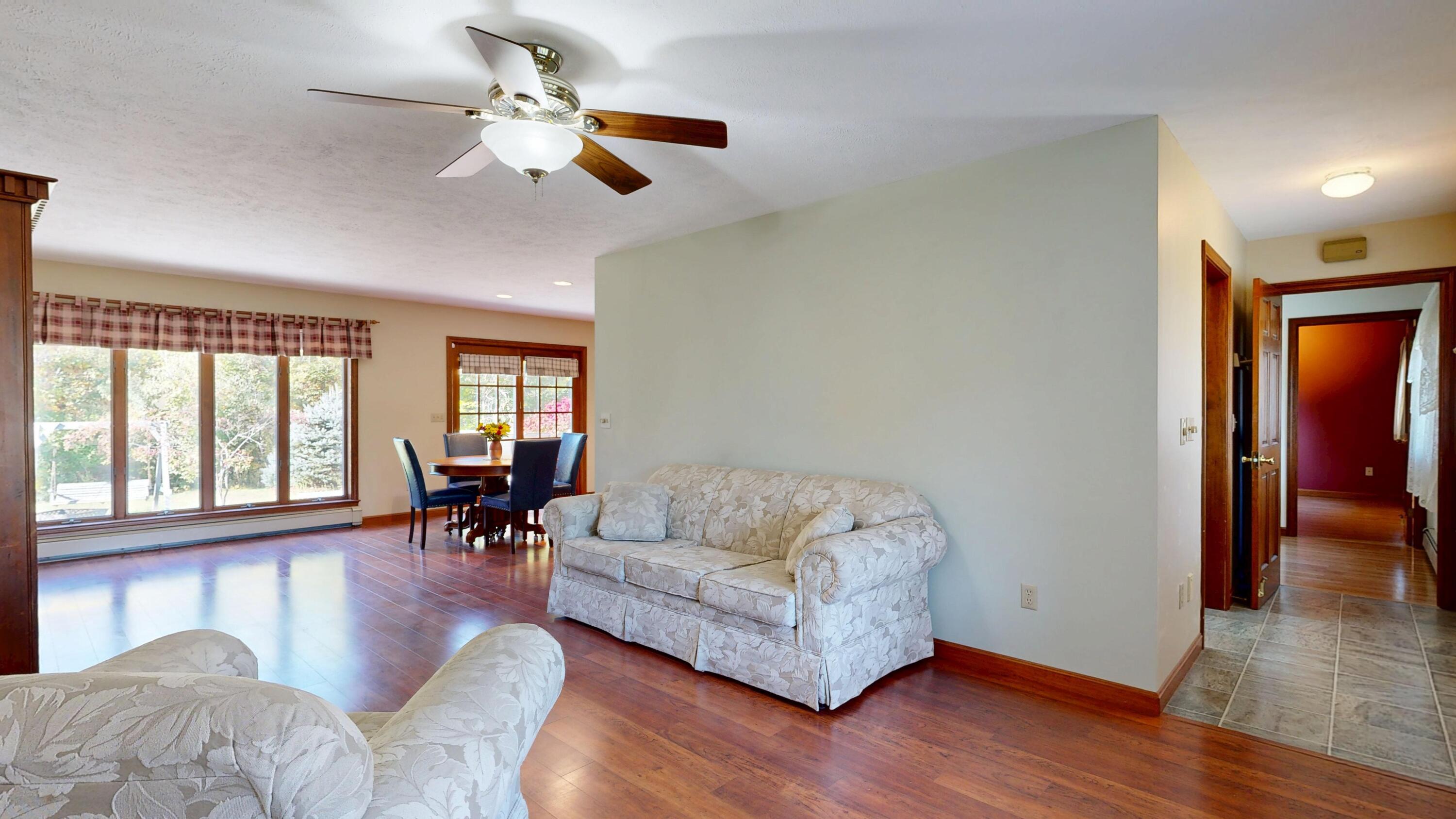 12 Hartford Street, Lewiston, ME, 04240