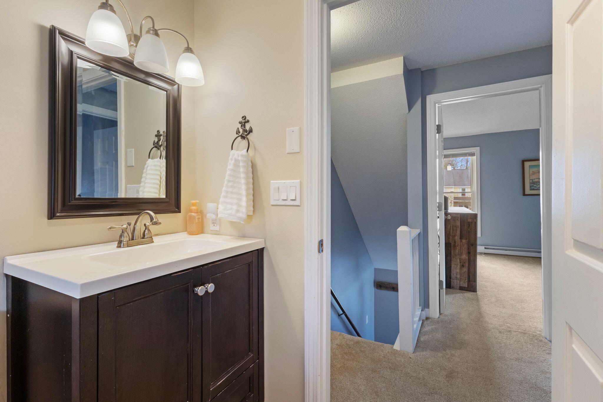 3 Pine Hill Drive UNIT 3, Bath, ME, 04530