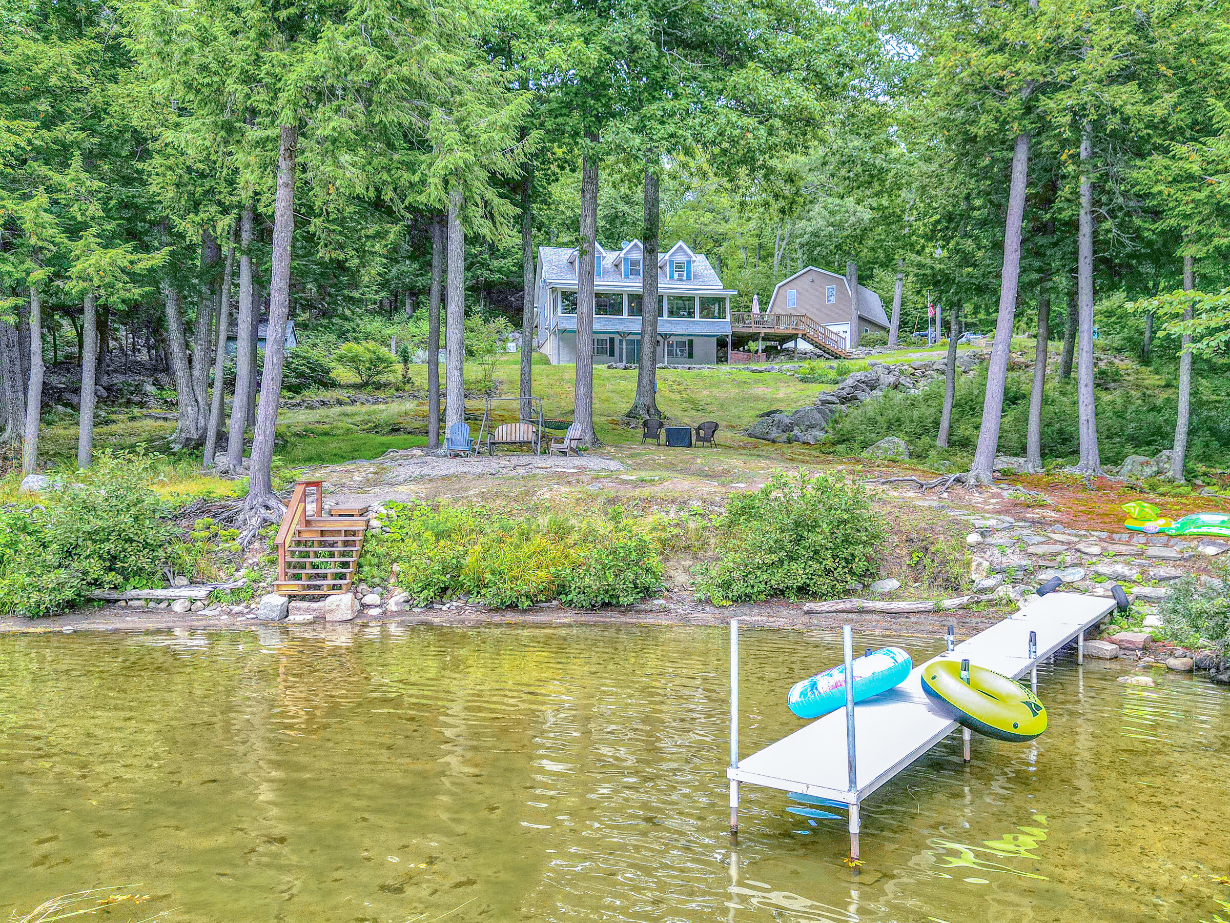 Bangor Maine Homes For Sale