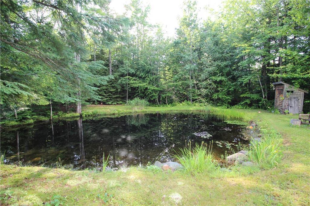 146 Westwoods Road, Bethel, ME, 04217