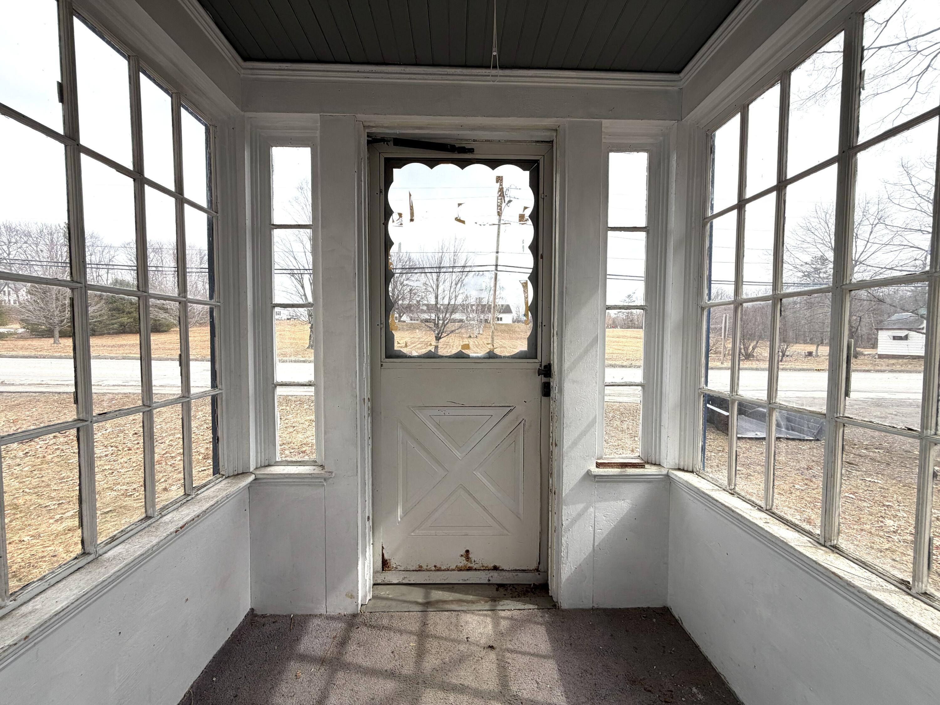 45 Elm Street, Milo, ME, 04463