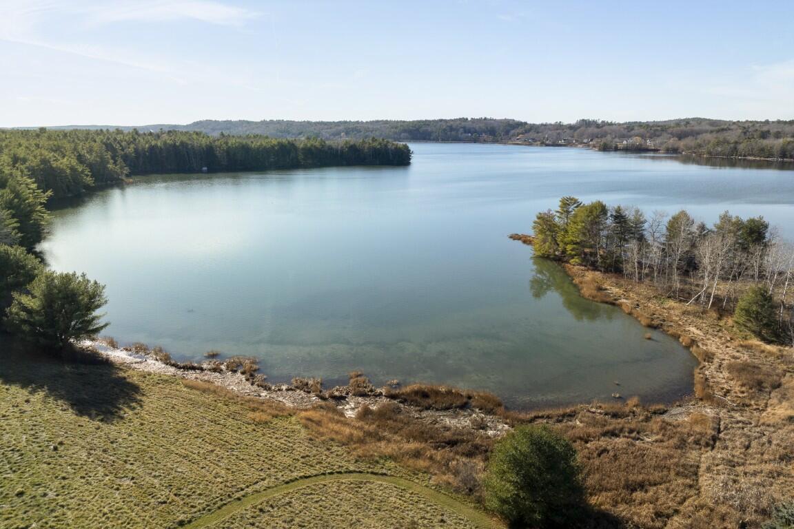 68 Belvedere Road, Nobleboro, ME, 04555