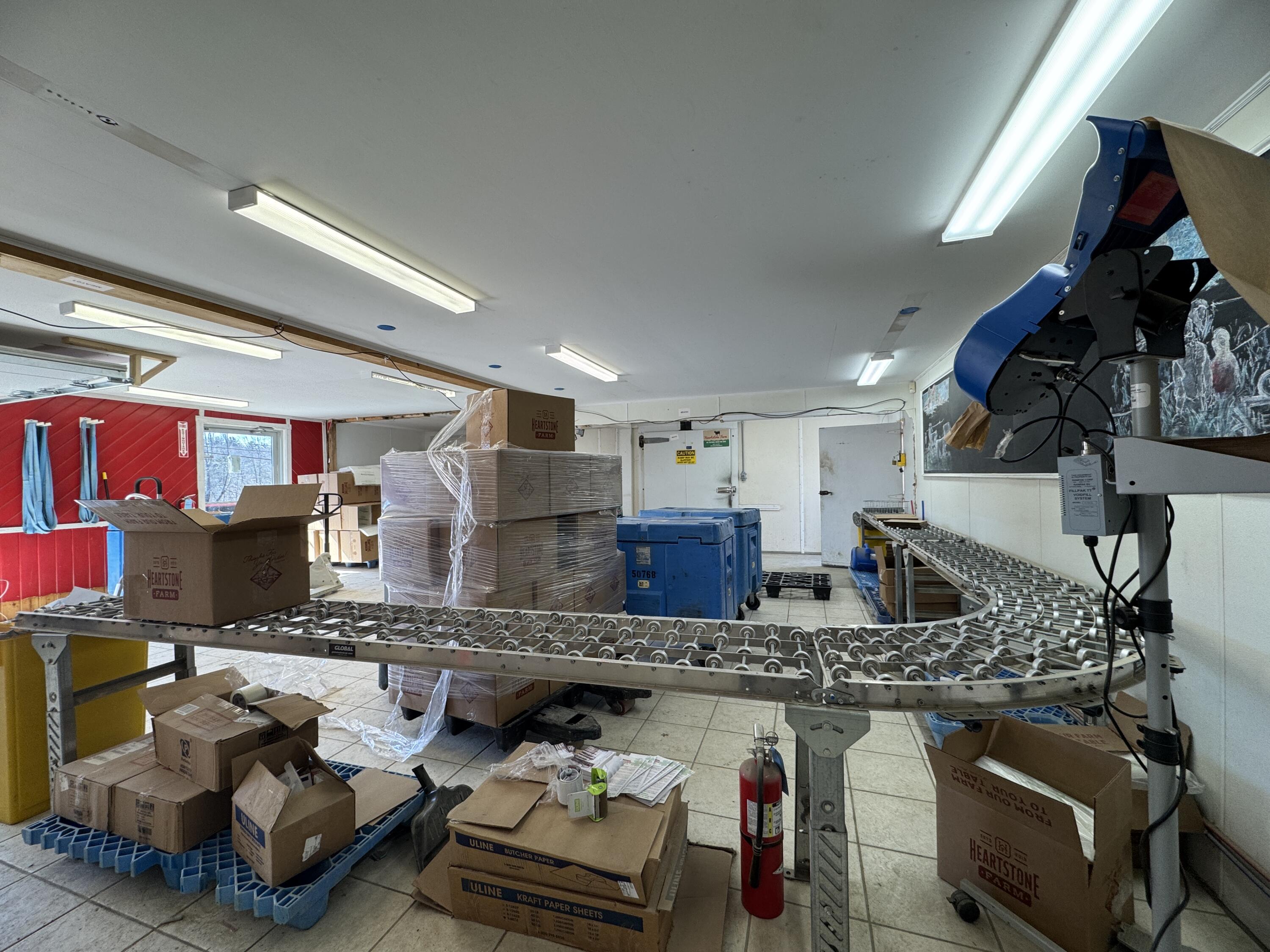 1225 W Main Street, Dover-foxcroft, ME, 04426