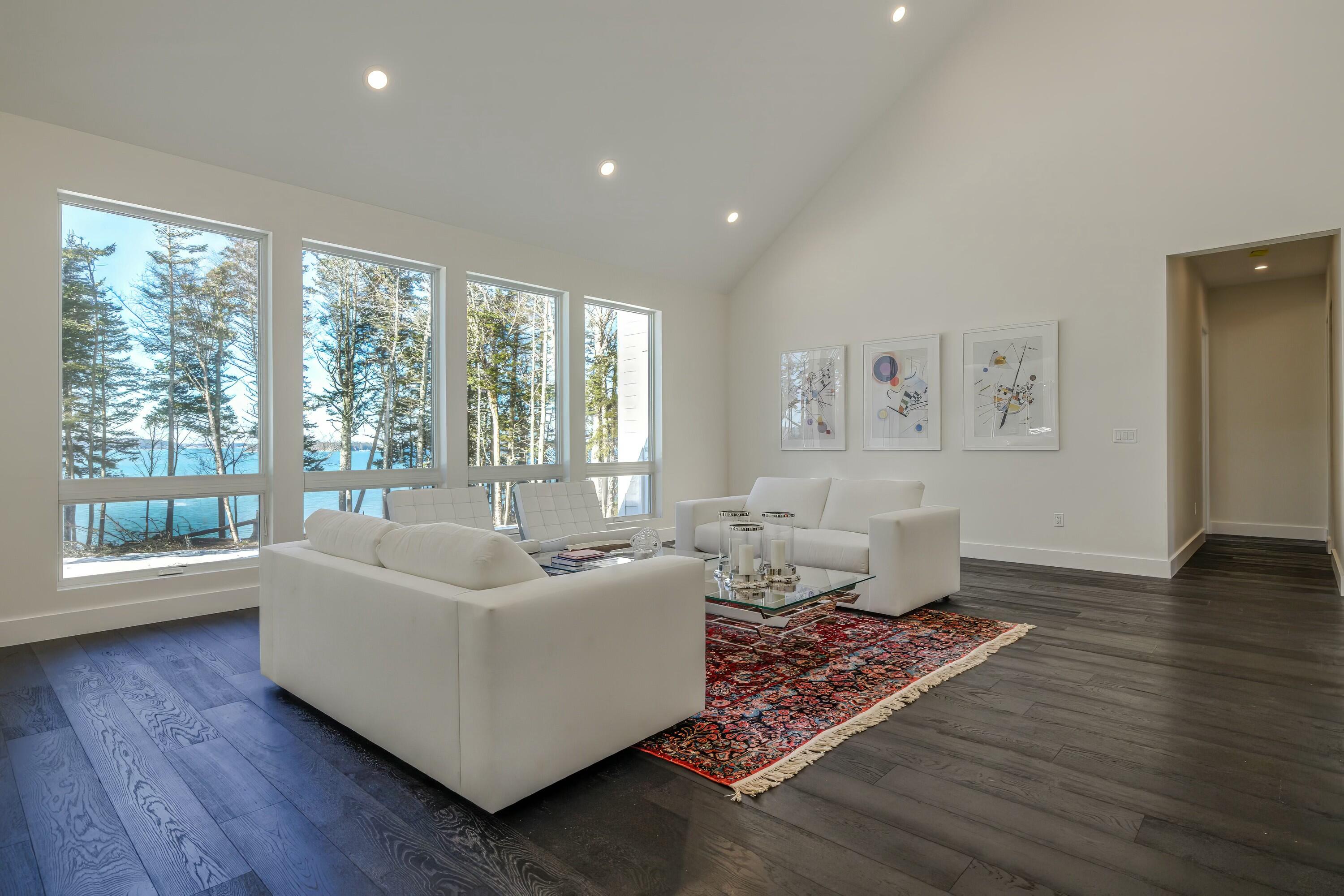 101 Cow Point, Roque Bluffs, ME, 04654