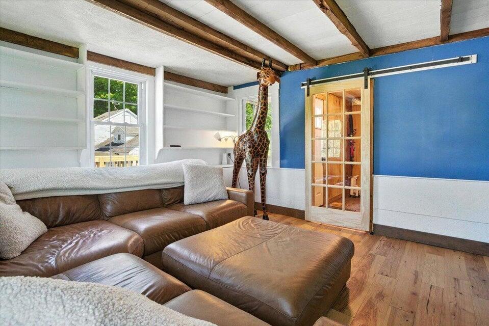 817 Riverside Drive, Augusta, ME, 04330