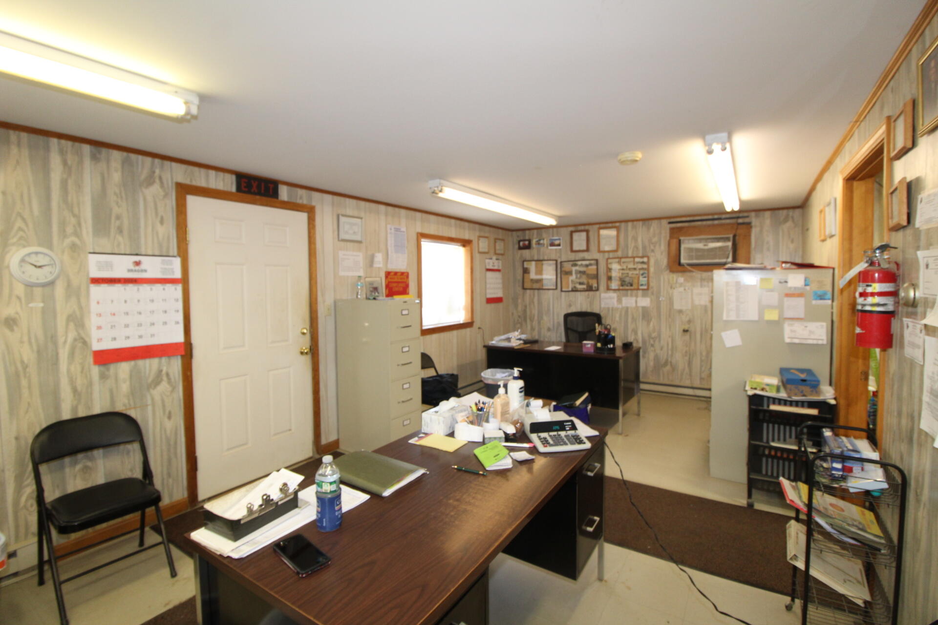 185 Belmont Avenue, Belfast, ME, 04915