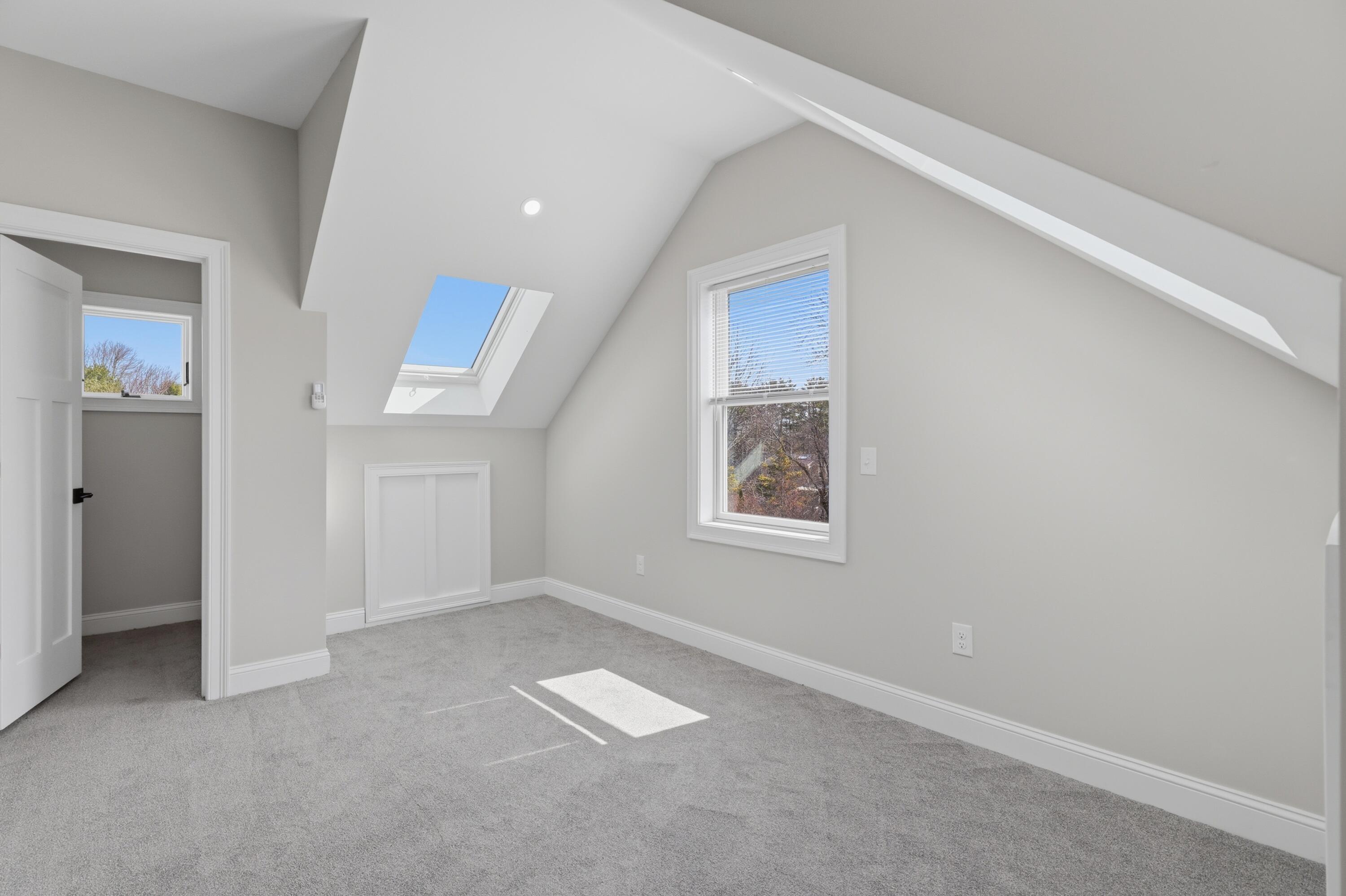 329 Austin Street, Westbrook, ME, 04092