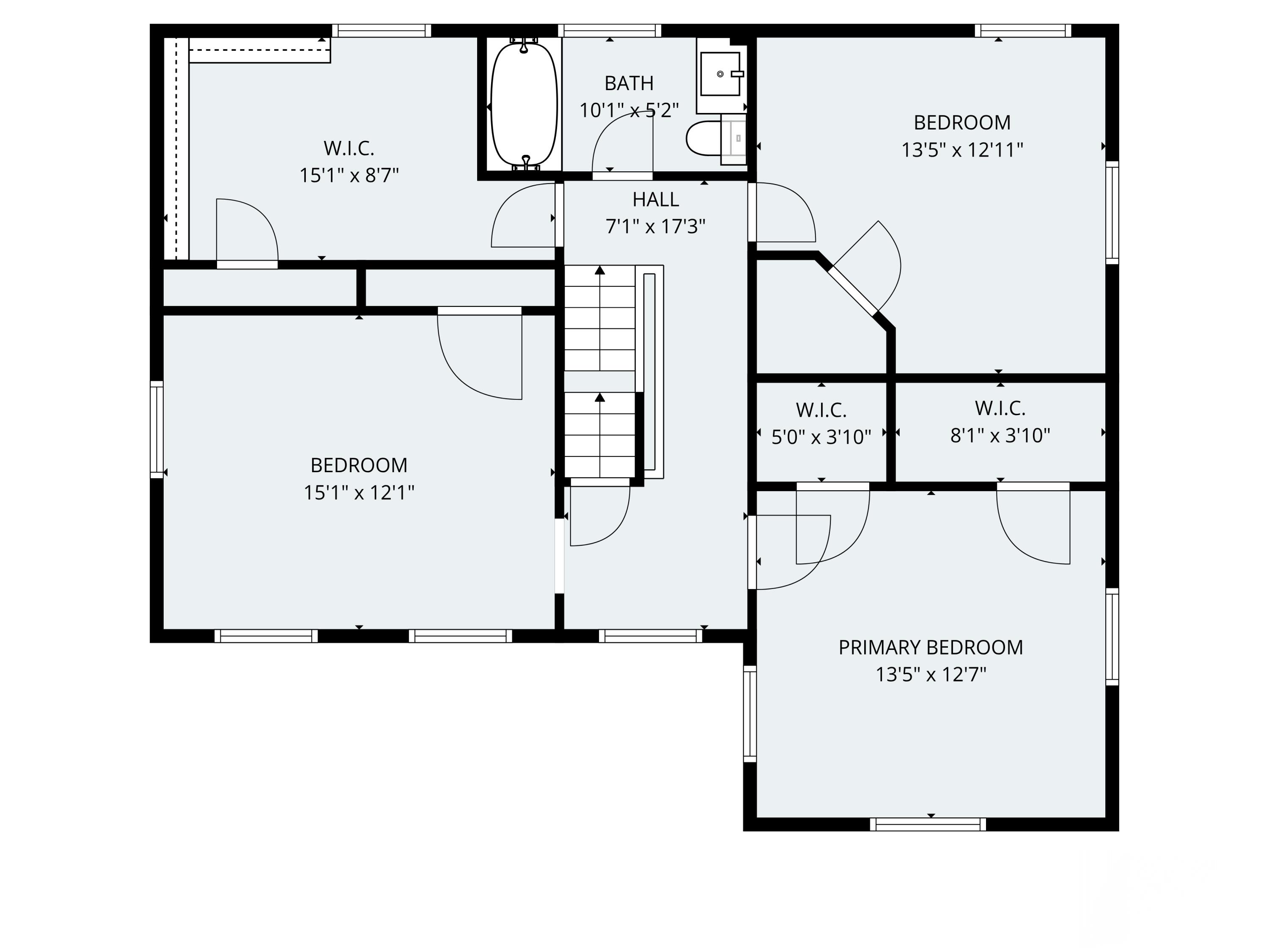 169 Portland Street, South Berwick, ME, 03908