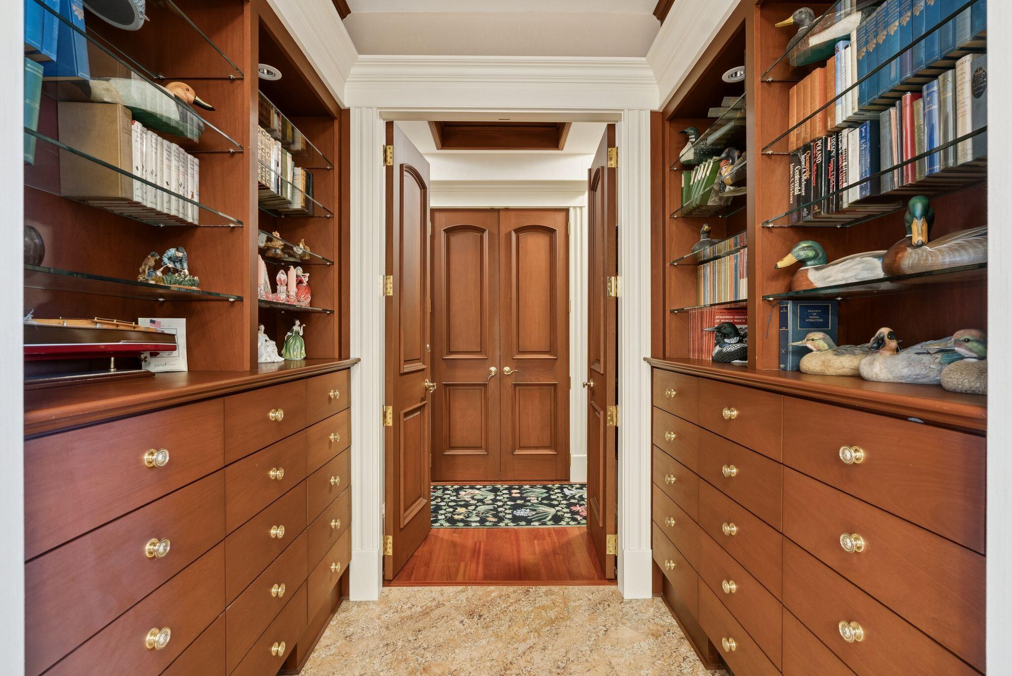 17 Seaview Avenue, Kennebunkport, ME, 04046