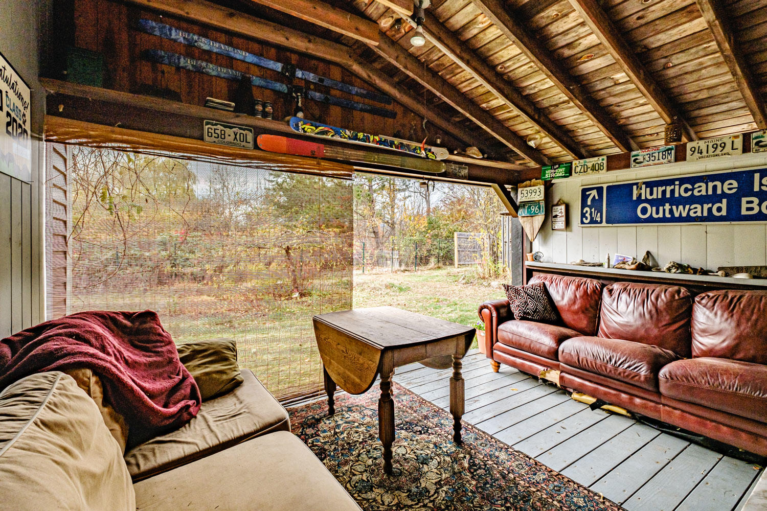 20 Paradise Road, Bethel, ME, 04217-3600