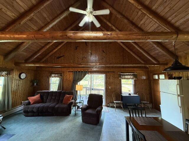 378 Main Street, Princeton, ME 04668 IMG_6177
