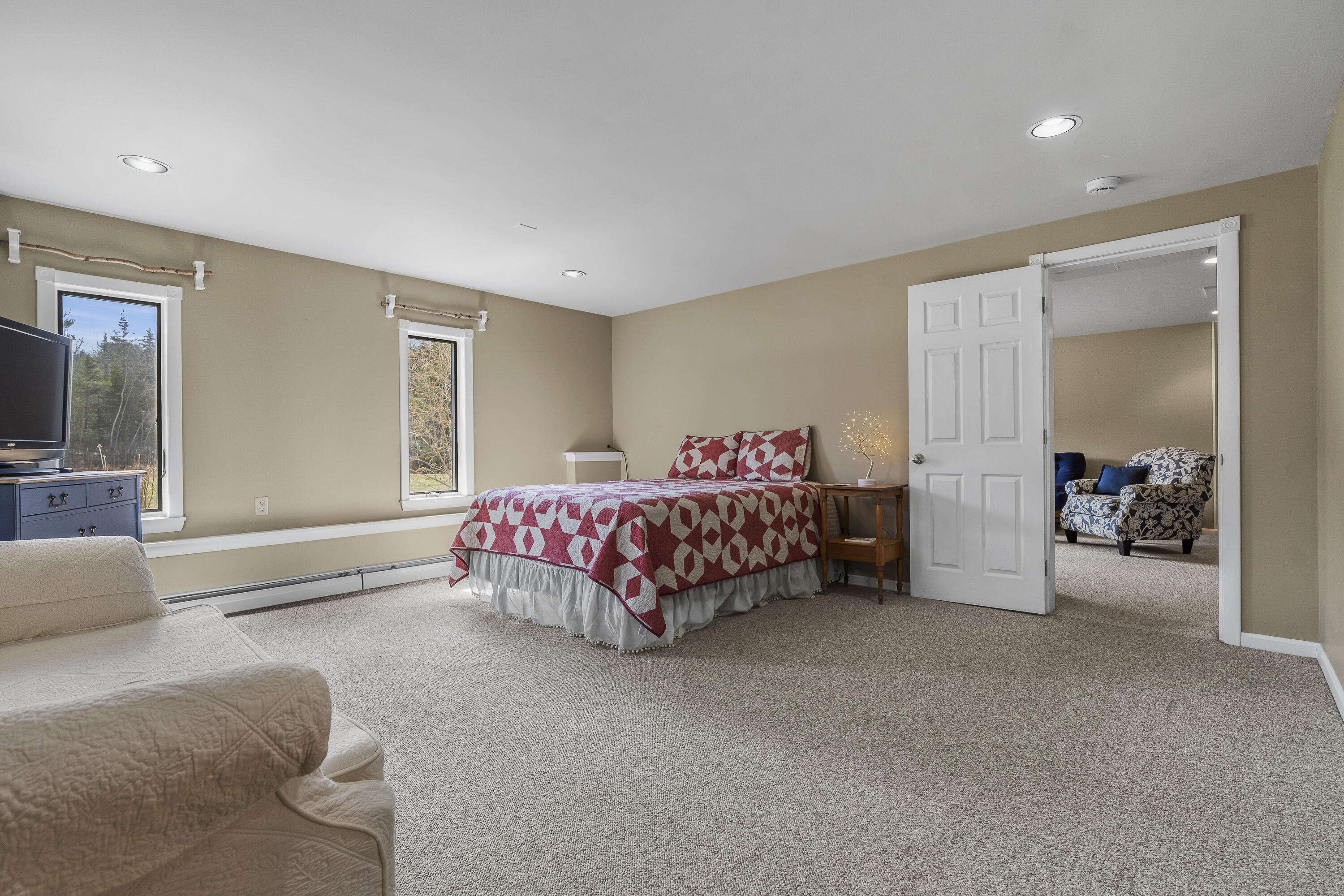 7 Bushy Isle View, Phippsburg, ME, 04562