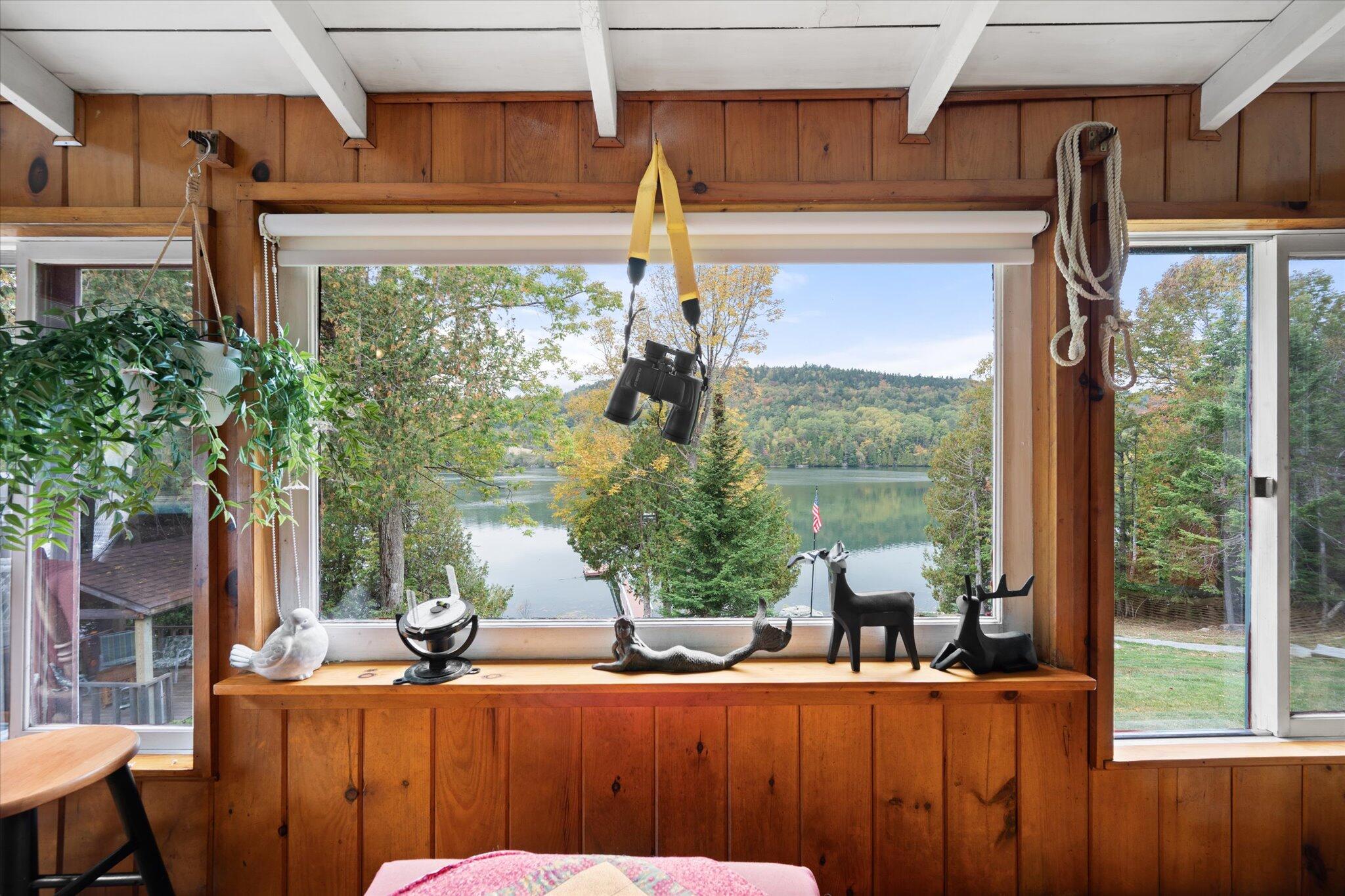 43 Verona Park, Verona Island, ME, 04416