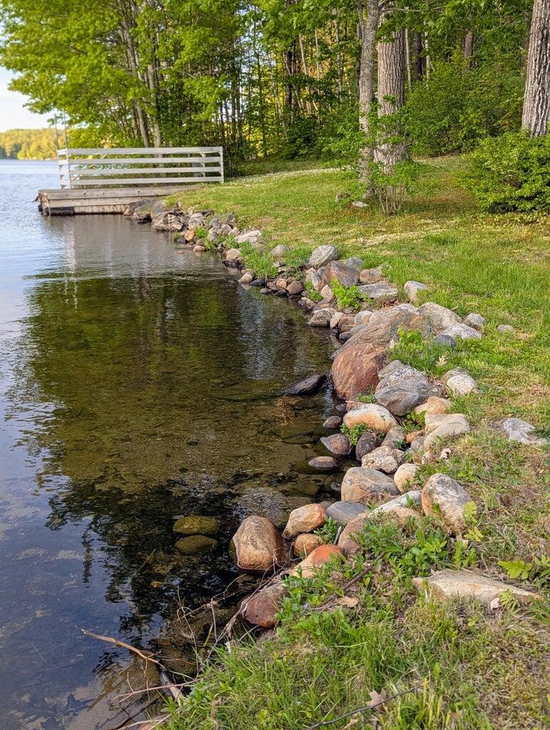 19 & 28 Lintonia Drive UNIT 10-13, Litchfield, ME, 04350