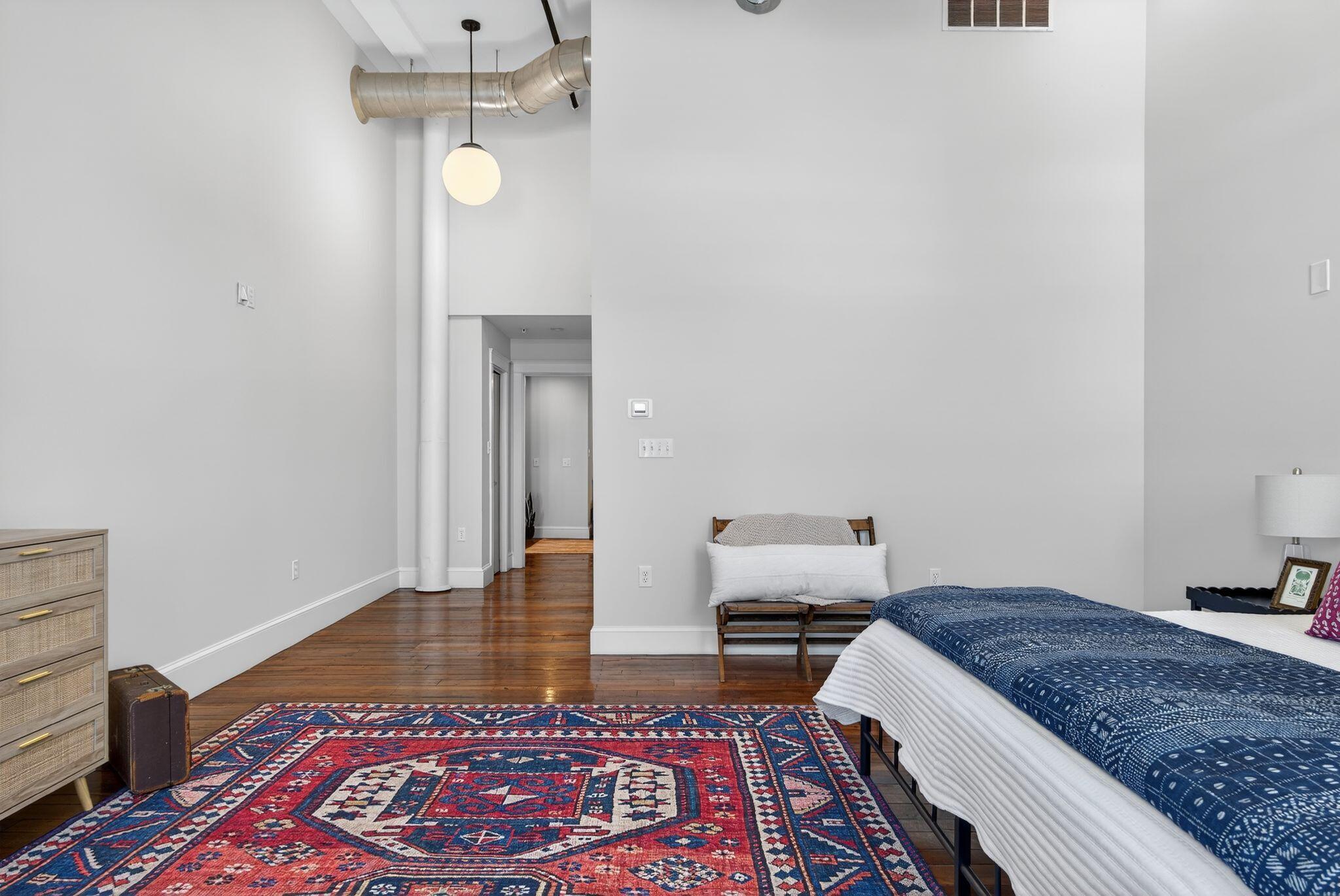 2 Main Street UNIT 18-501, Biddeford, ME, 04005