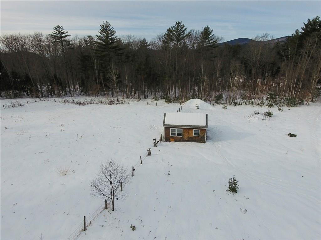 221 Barker Road, Bethel, ME, 04217-3227