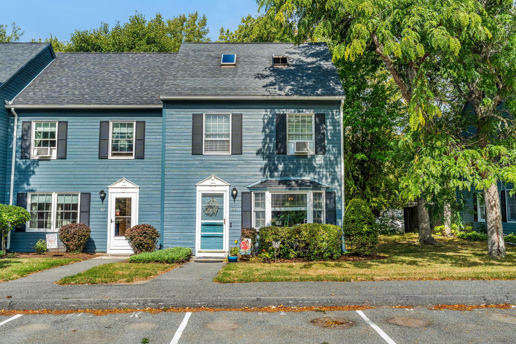 Photo of 81 Baldwin Drive #81 Bangor ME 04401