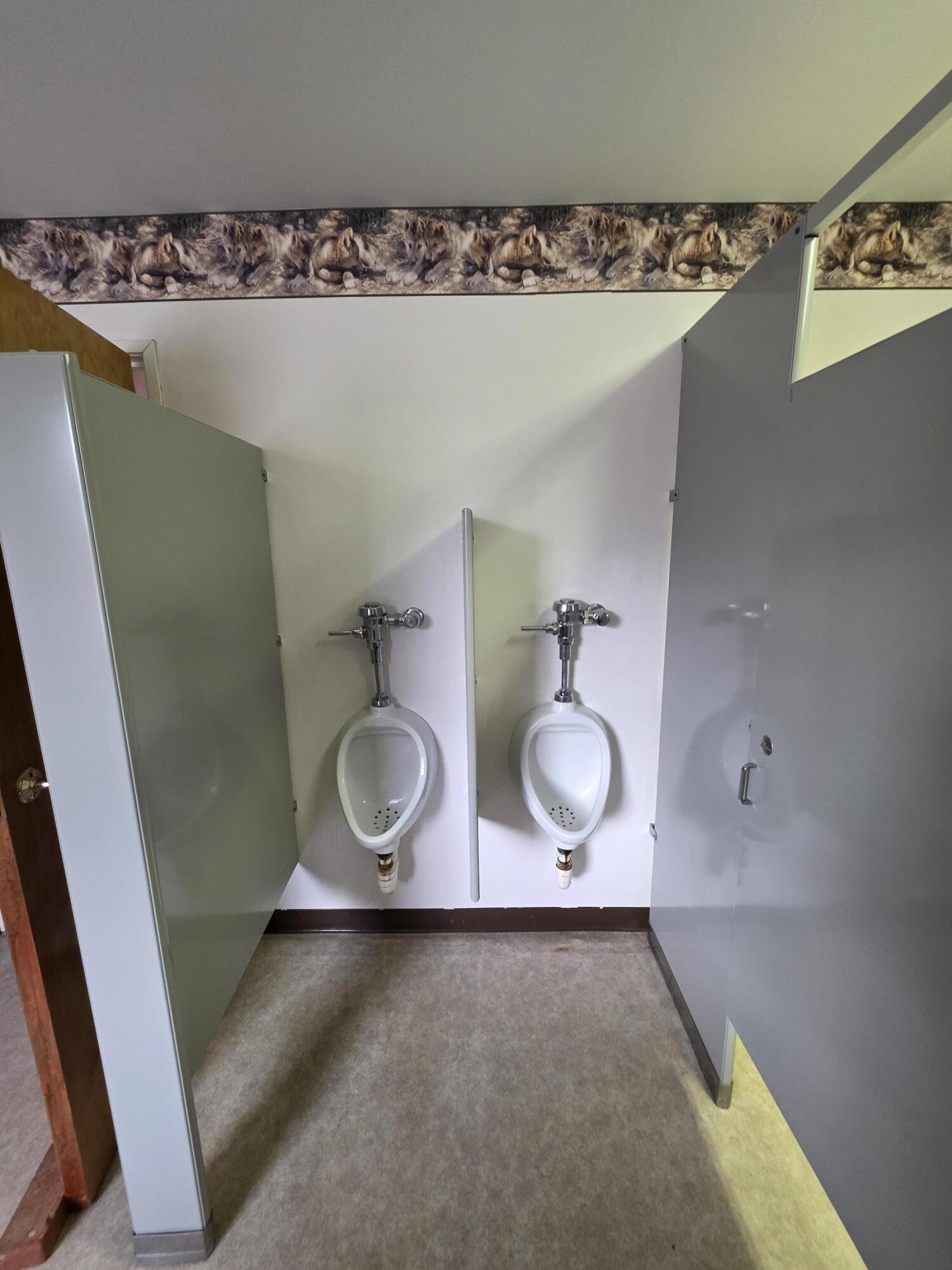 94 Race Course Road, Bucksport, ME, 04416