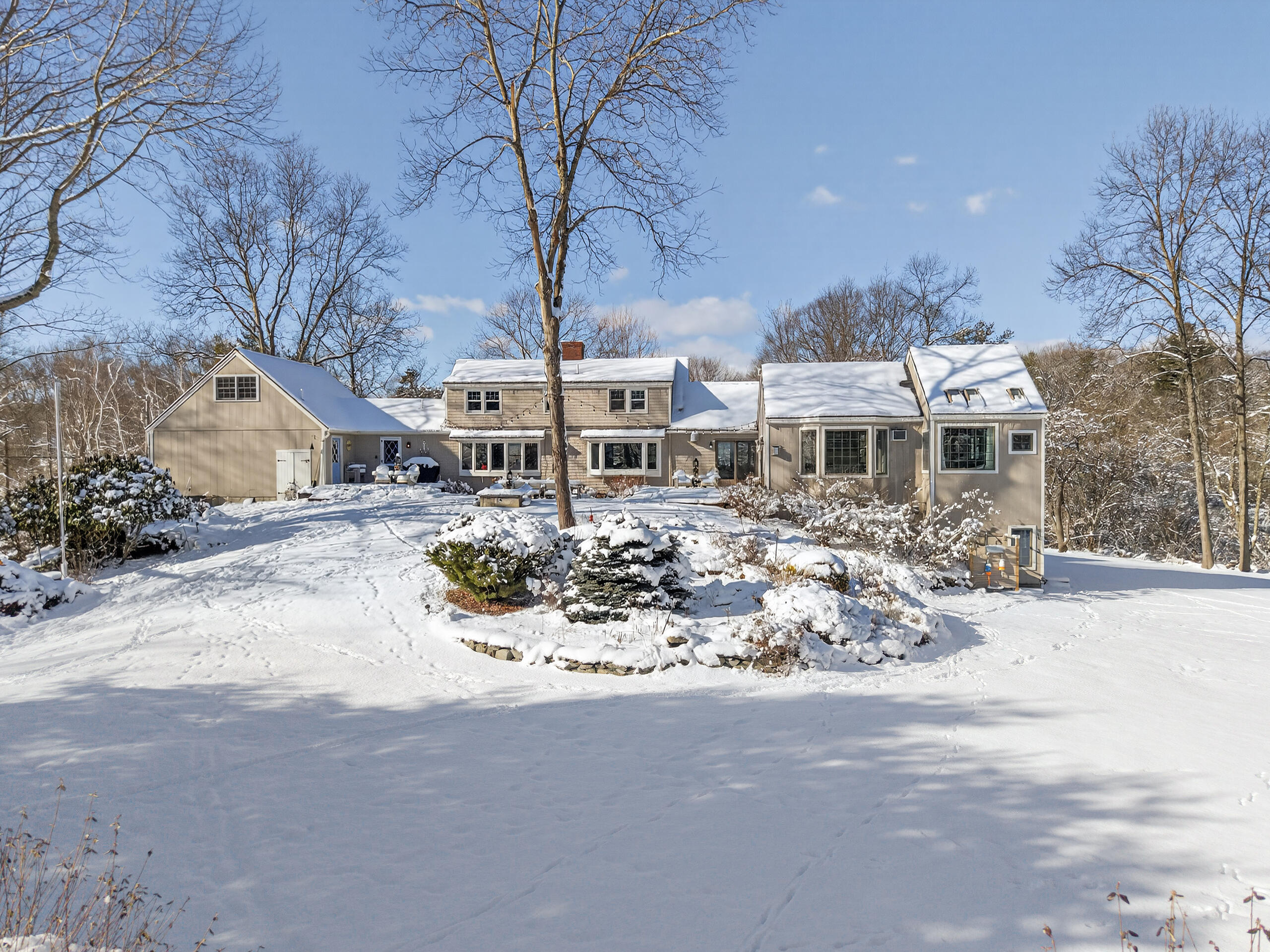 12 Kings Road, York, ME, 03909