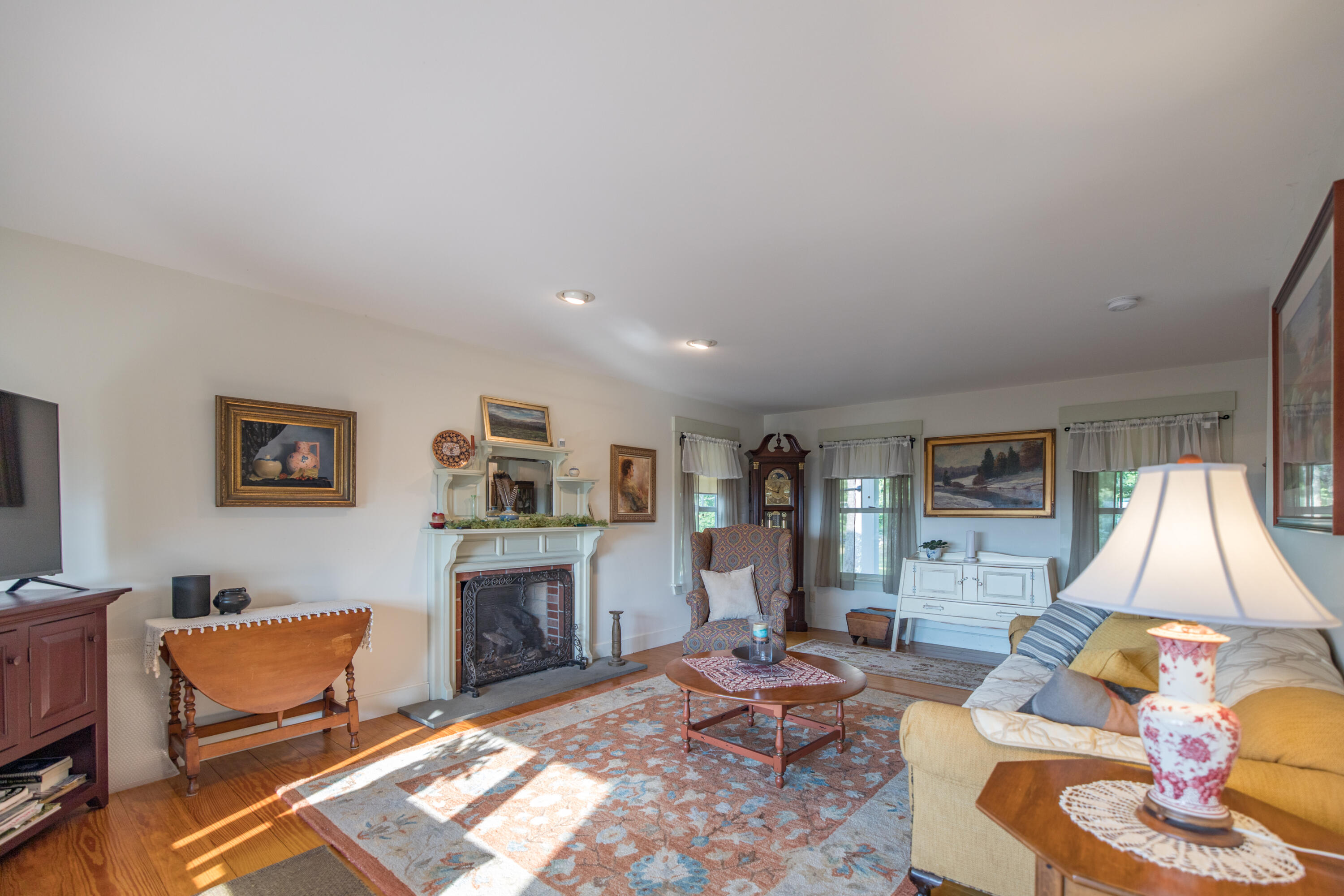 54 Merles Landing, Norway, ME, 04268-4758