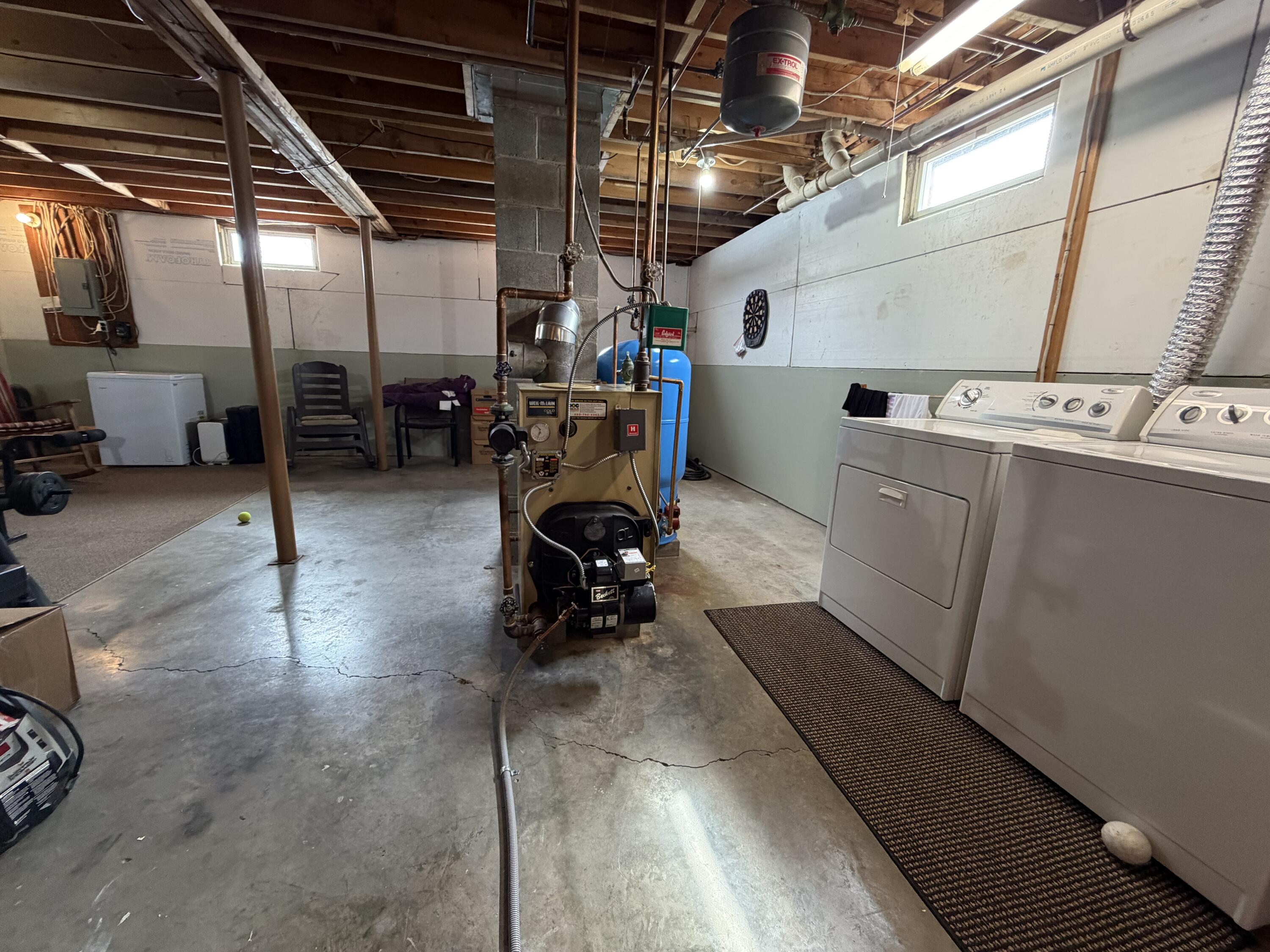 70 Lombard Street, Presque Isle, ME, 04769