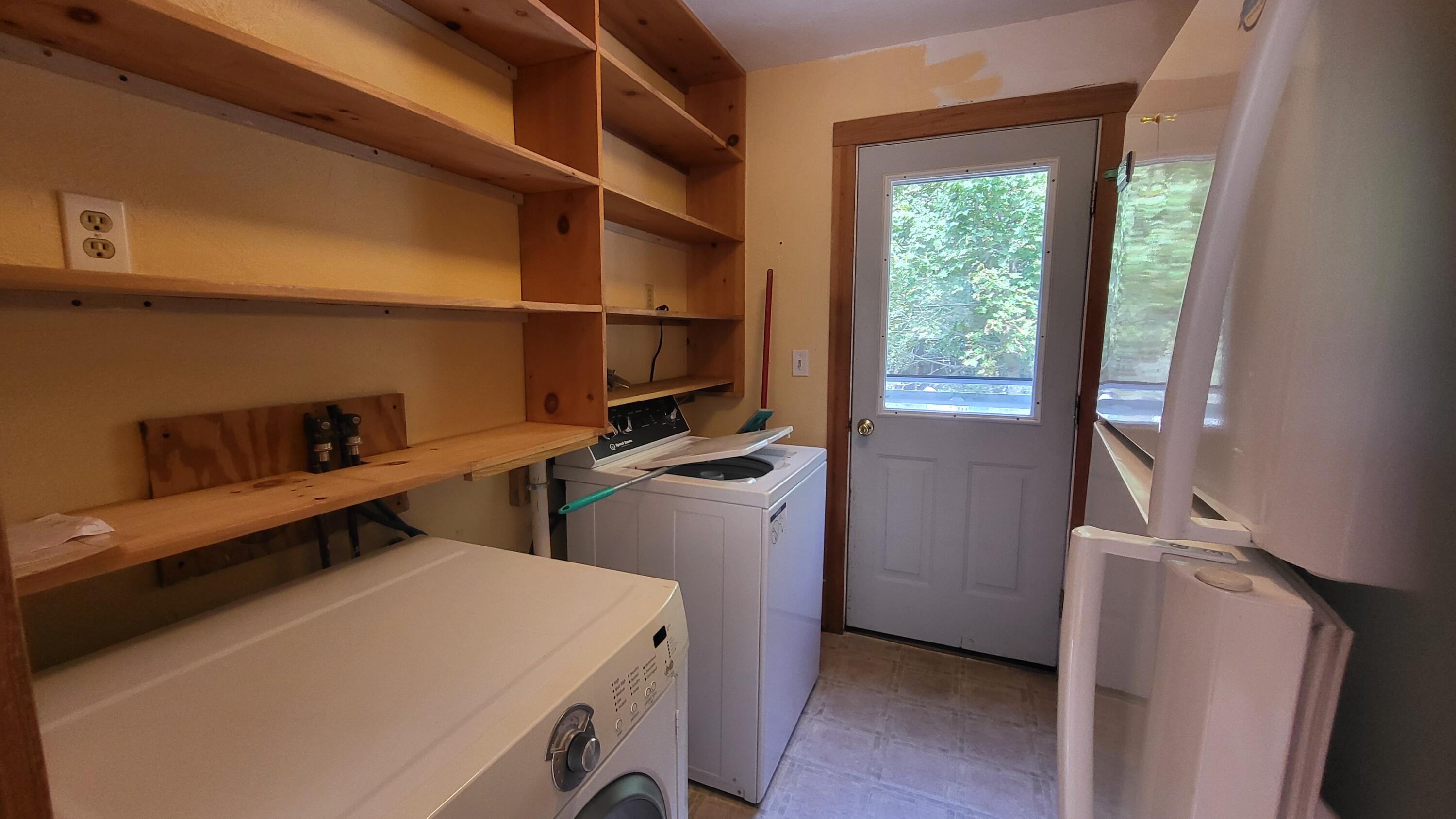 175 Ridge Road, Saint George, ME, 04860