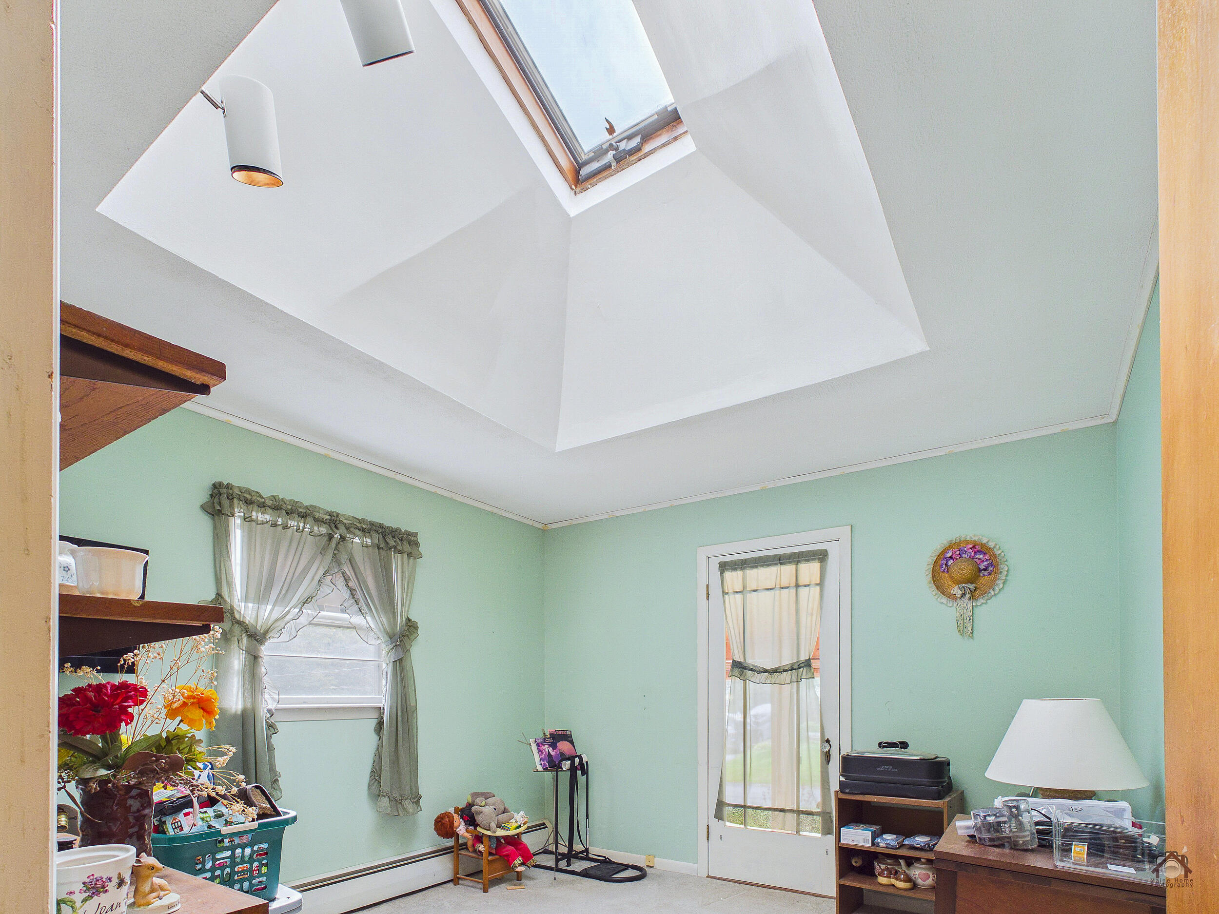 117 Park Street, Farmingdale, ME 04344 so108814-LP-134