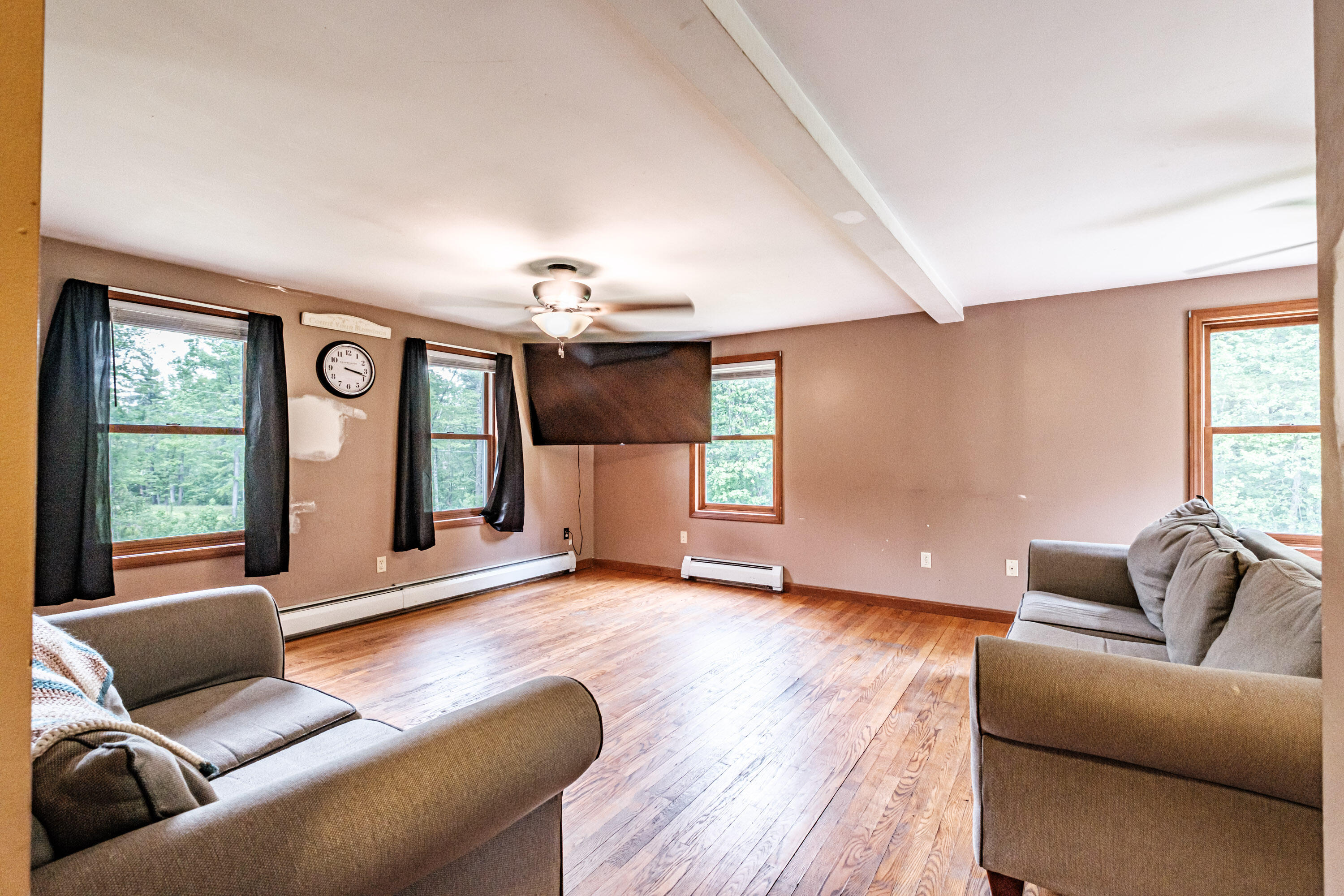 88 Sedgly Road, Limington, ME 04049 20260527gp-63048