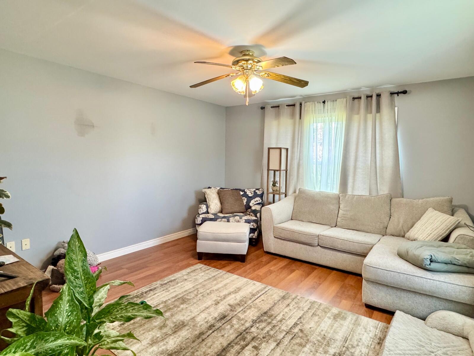 6 Sunnyfield Drive, Fort Kent, ME, 04743