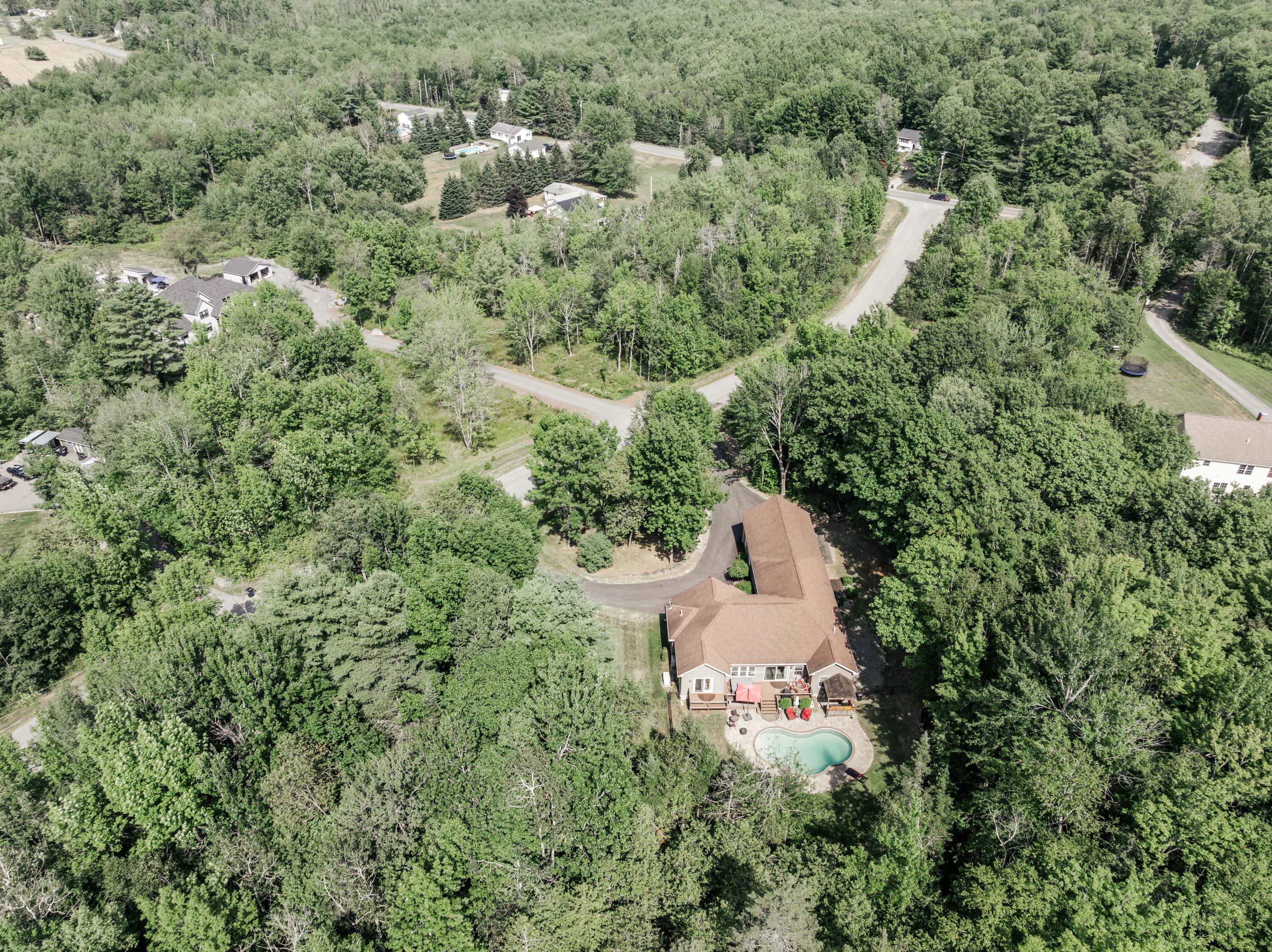 22 Stoneybrook Way, Hermon, ME 04401 — photo 52