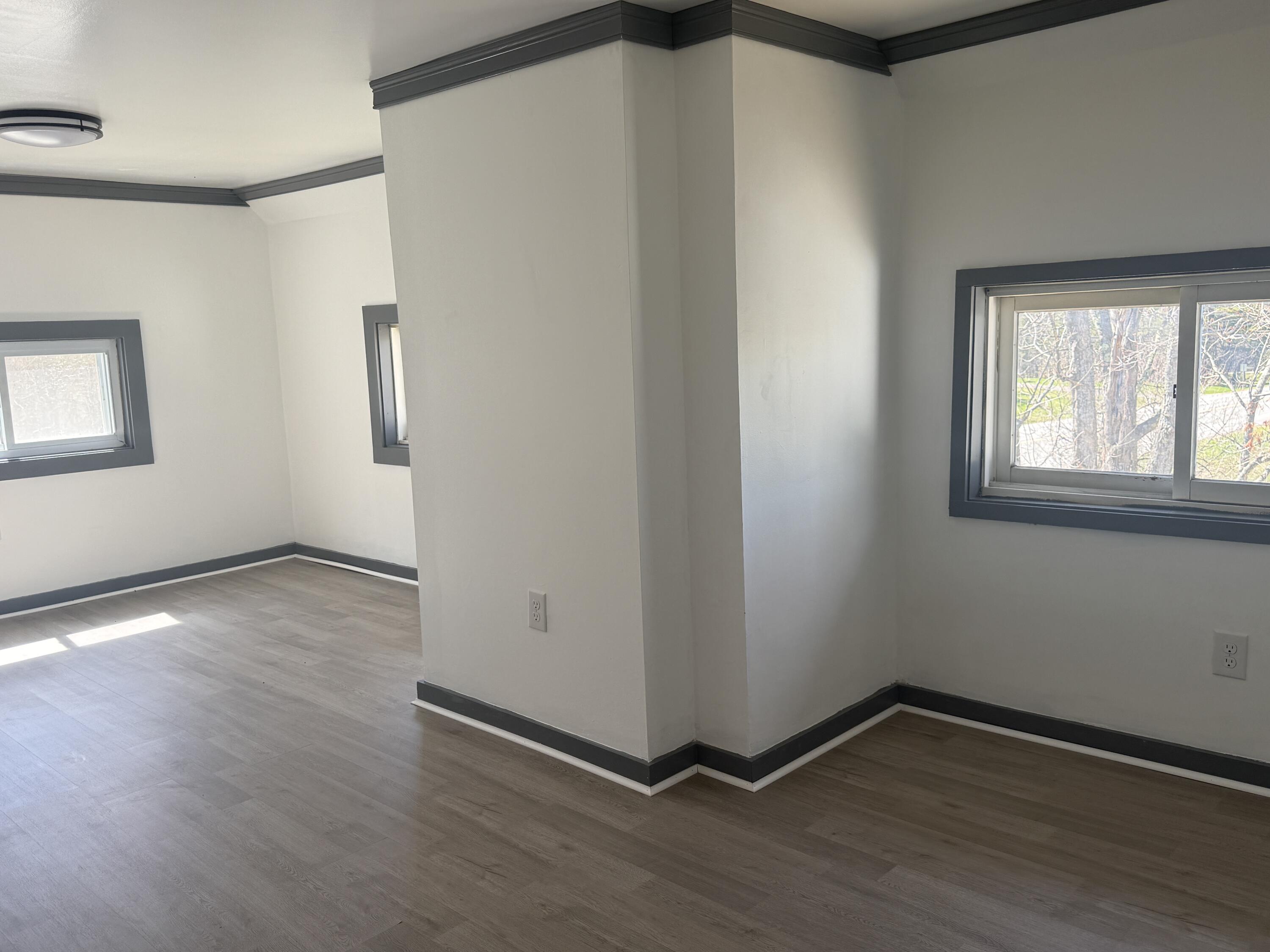 1763 Union Street, Bangor, ME, 04401
