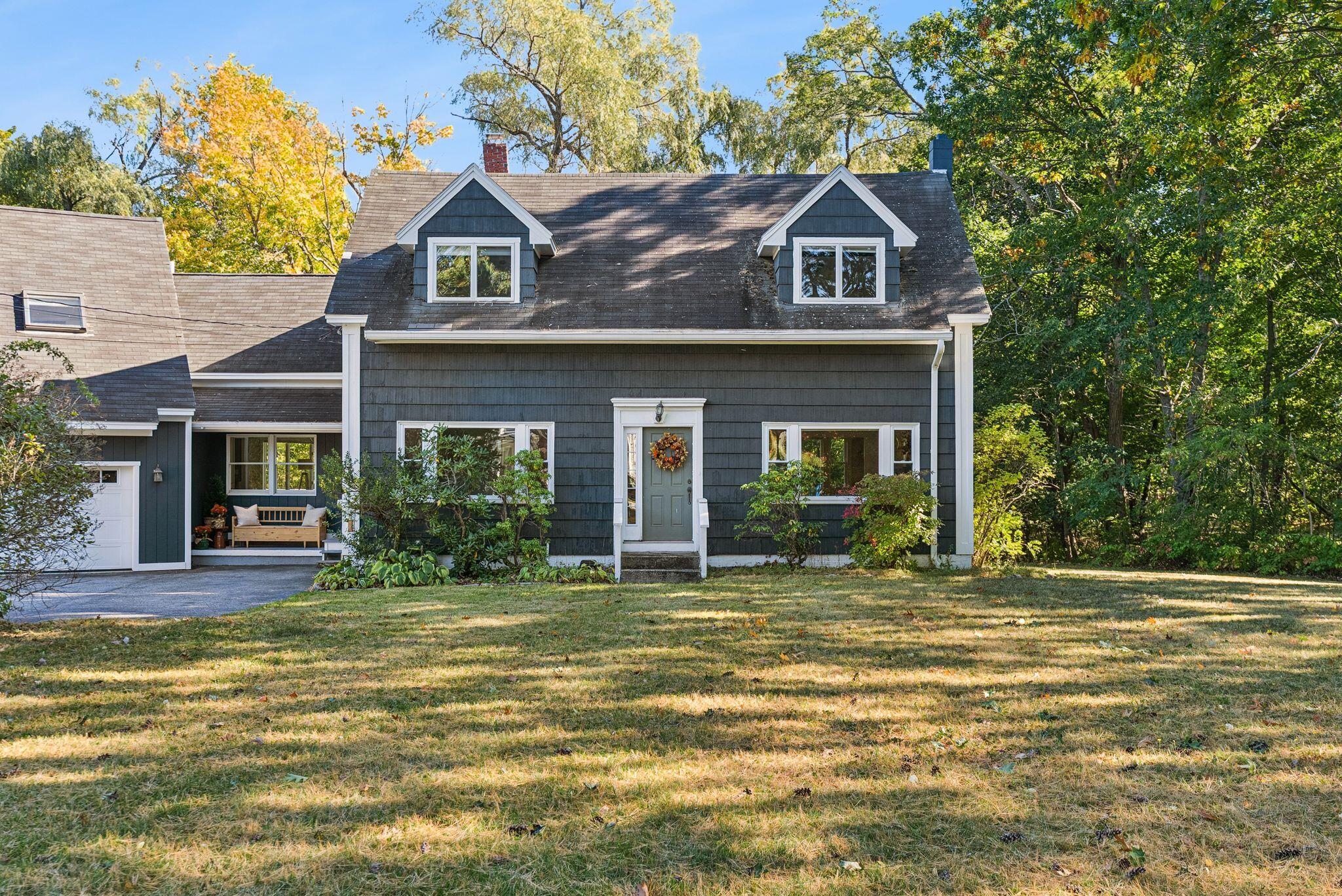 48 W Kidder Street, Portland, ME 04103 7_DSC03668