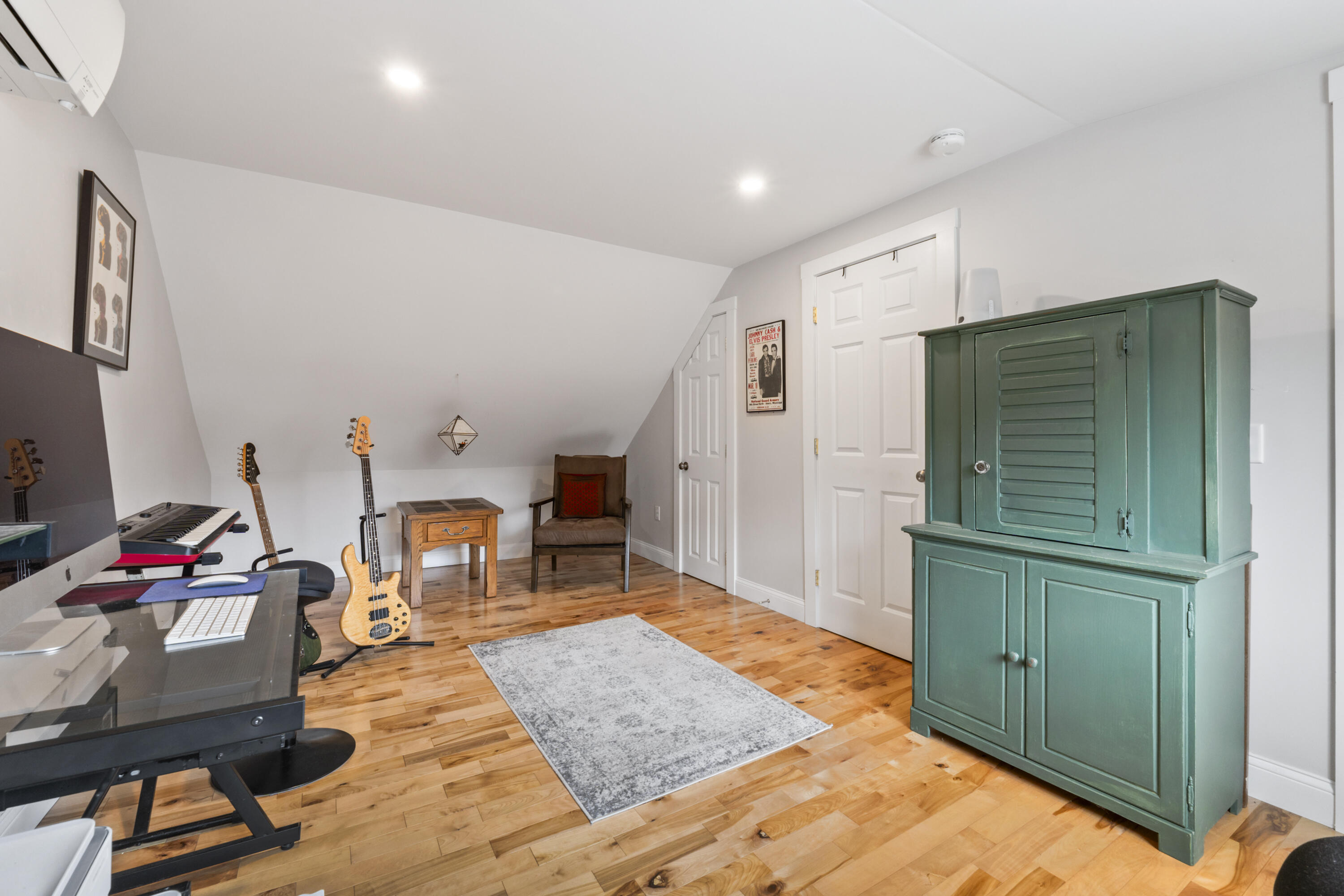 60 Pleasant Hill Road, Freeport, ME, 04032