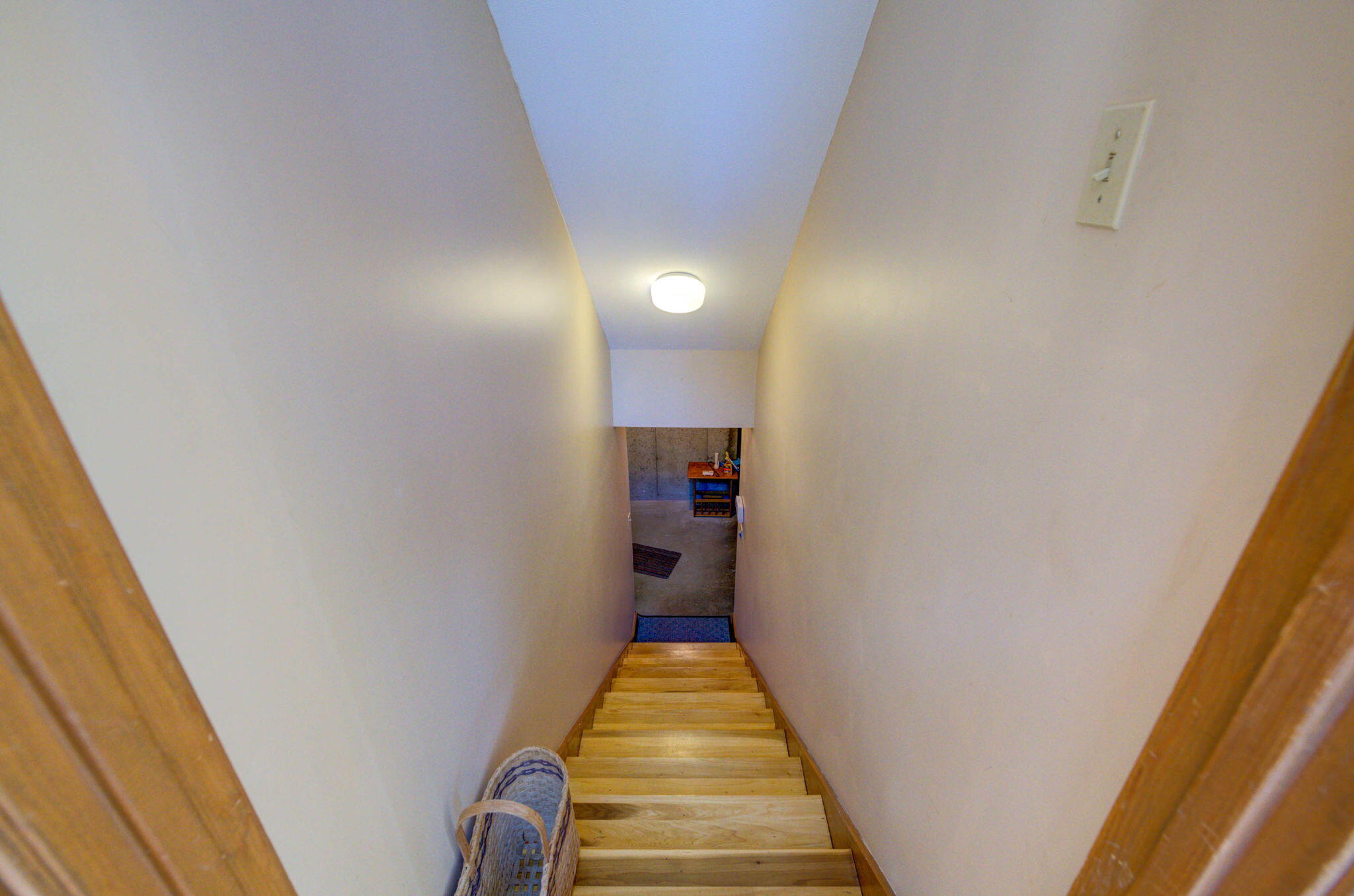 17 Blueberry Point Road