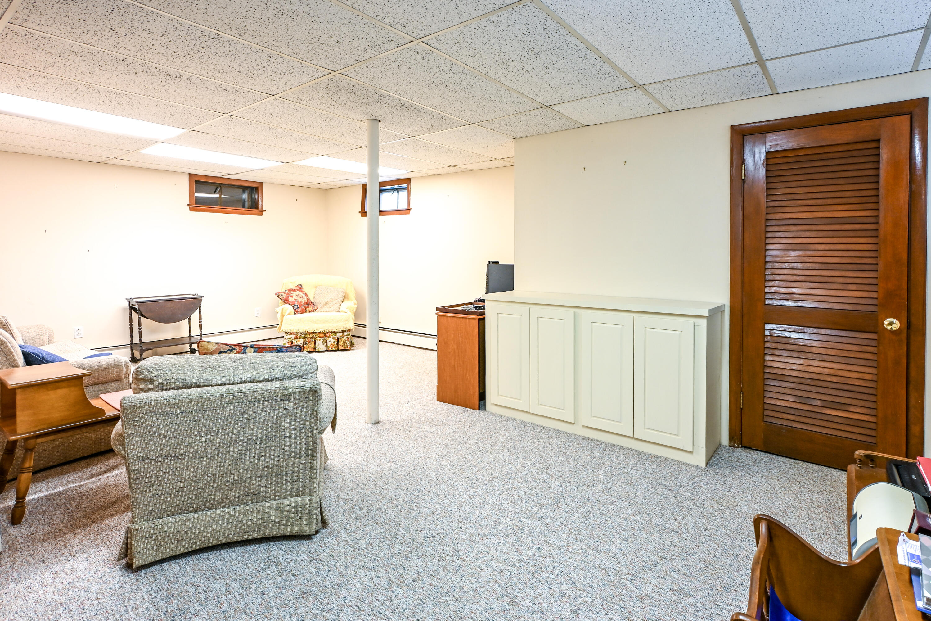 31 Vernon Road, Cape Elizabeth, ME, 04107