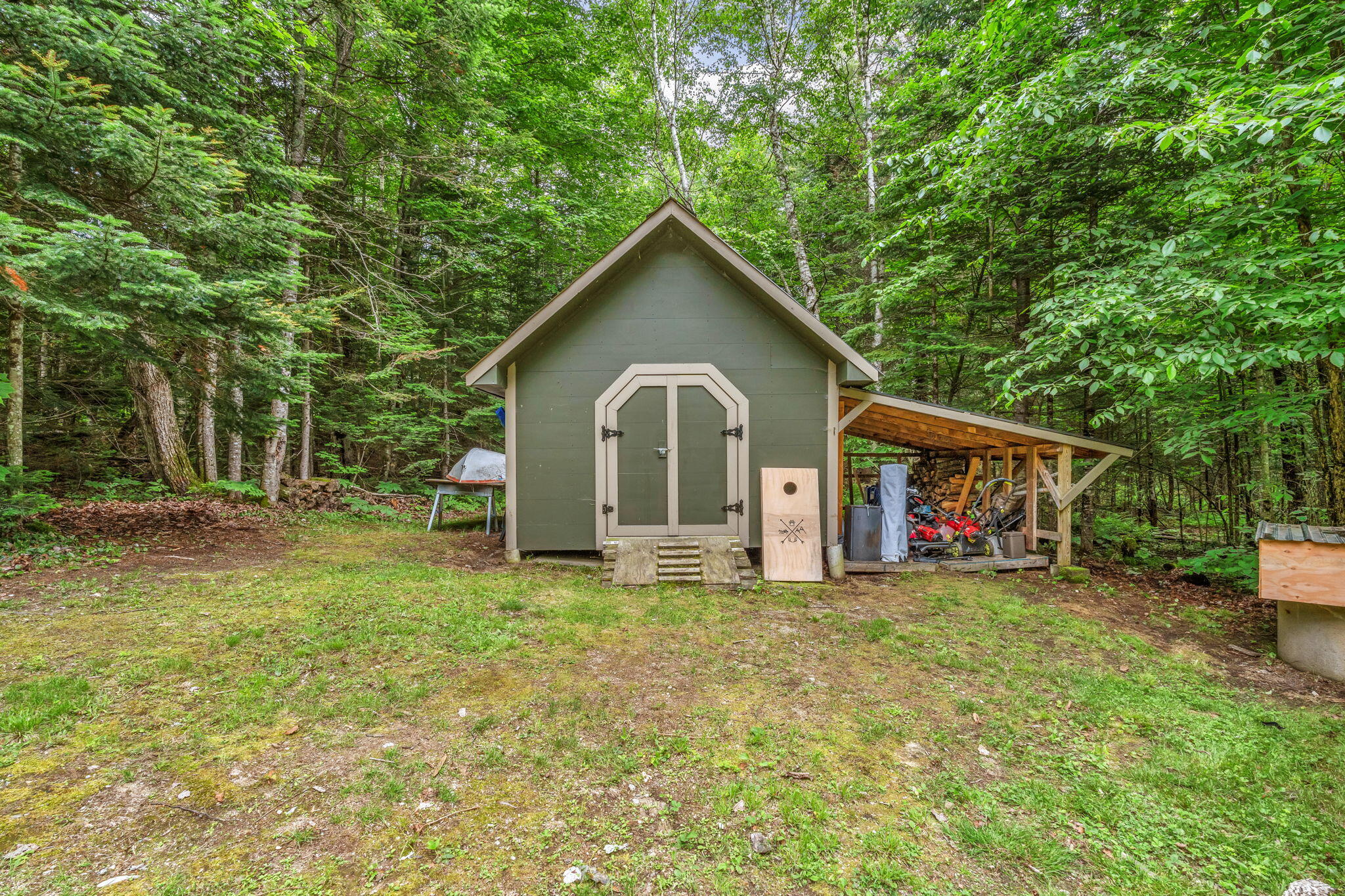 30 Flying Goose Lane, Andover, ME 04216 26-web-or-mls-30-flying-goose-ln