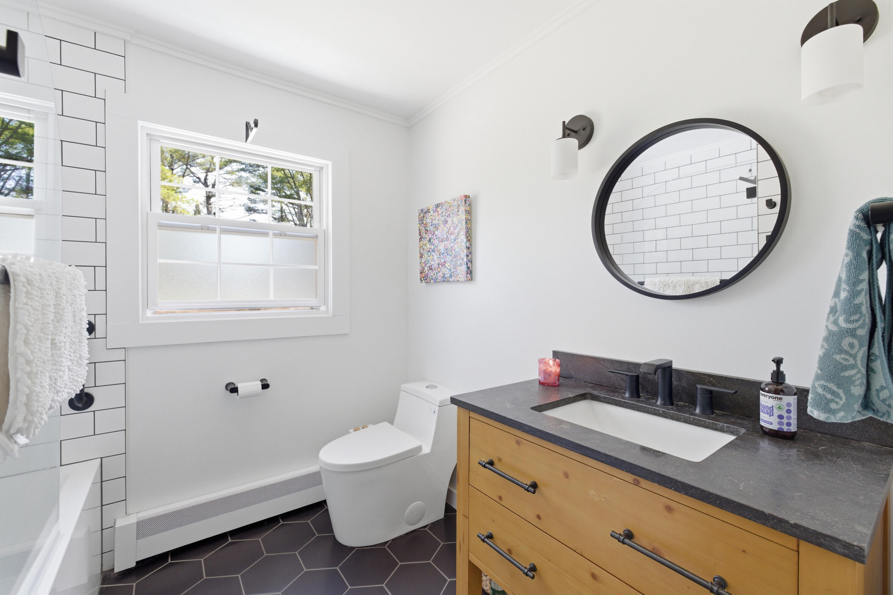 357 River Road, Topsham, ME, 04086 357 River Road, Topsham, ME, 04086