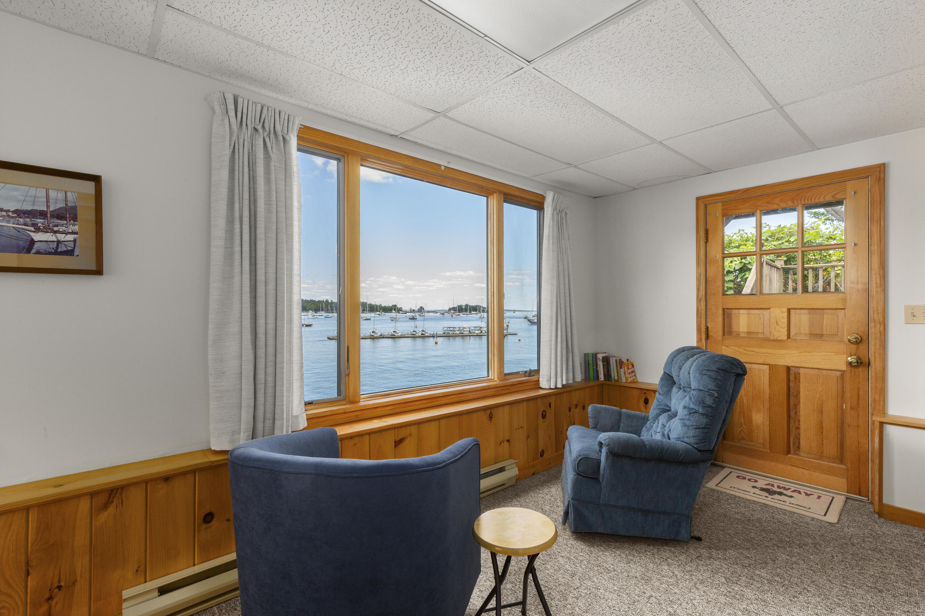 6 Bay Road, Camden, ME, 04843