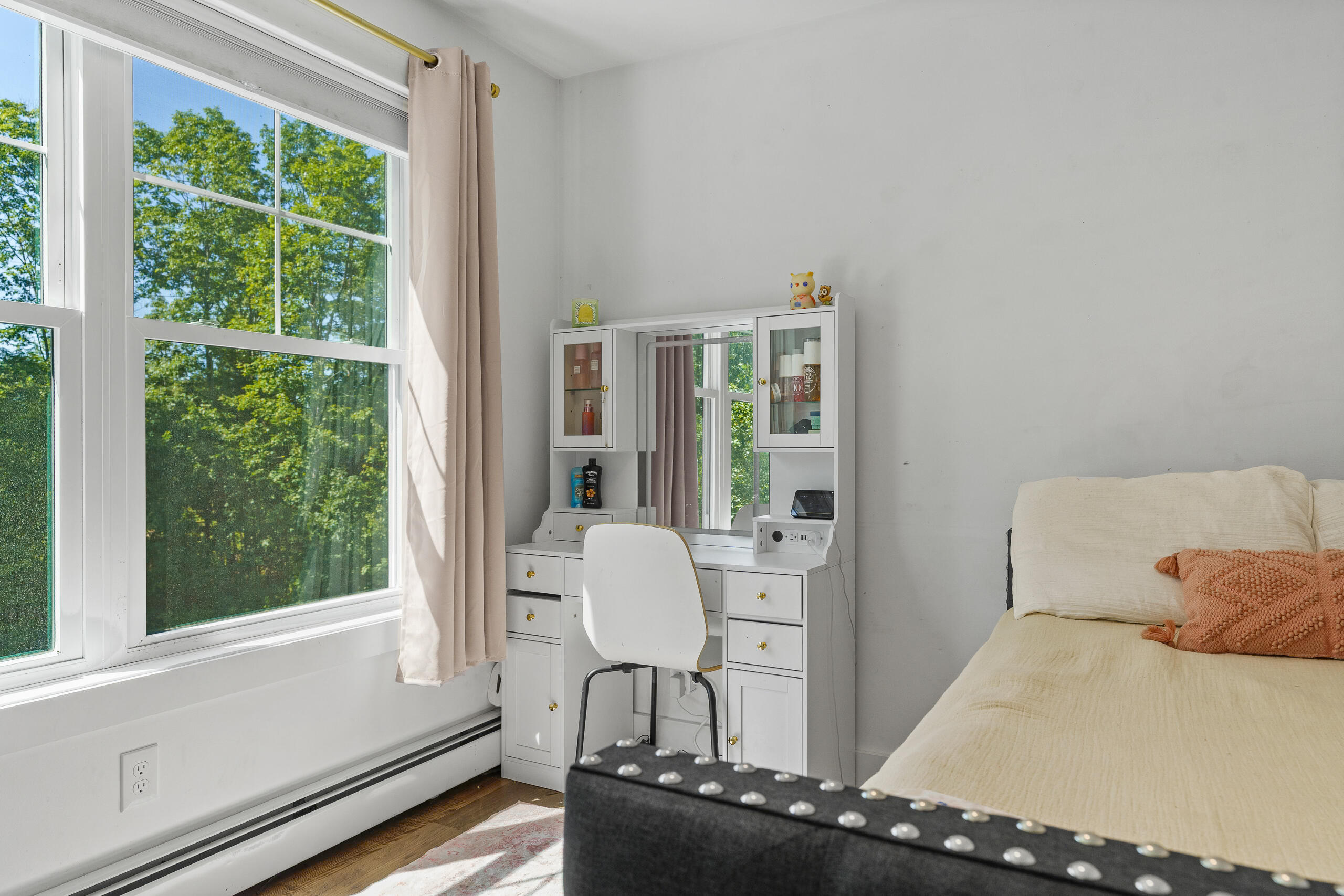 14 Raspberry Lane, Topsham, ME 04086 14 Raspberry Ln. Tophsam-84
