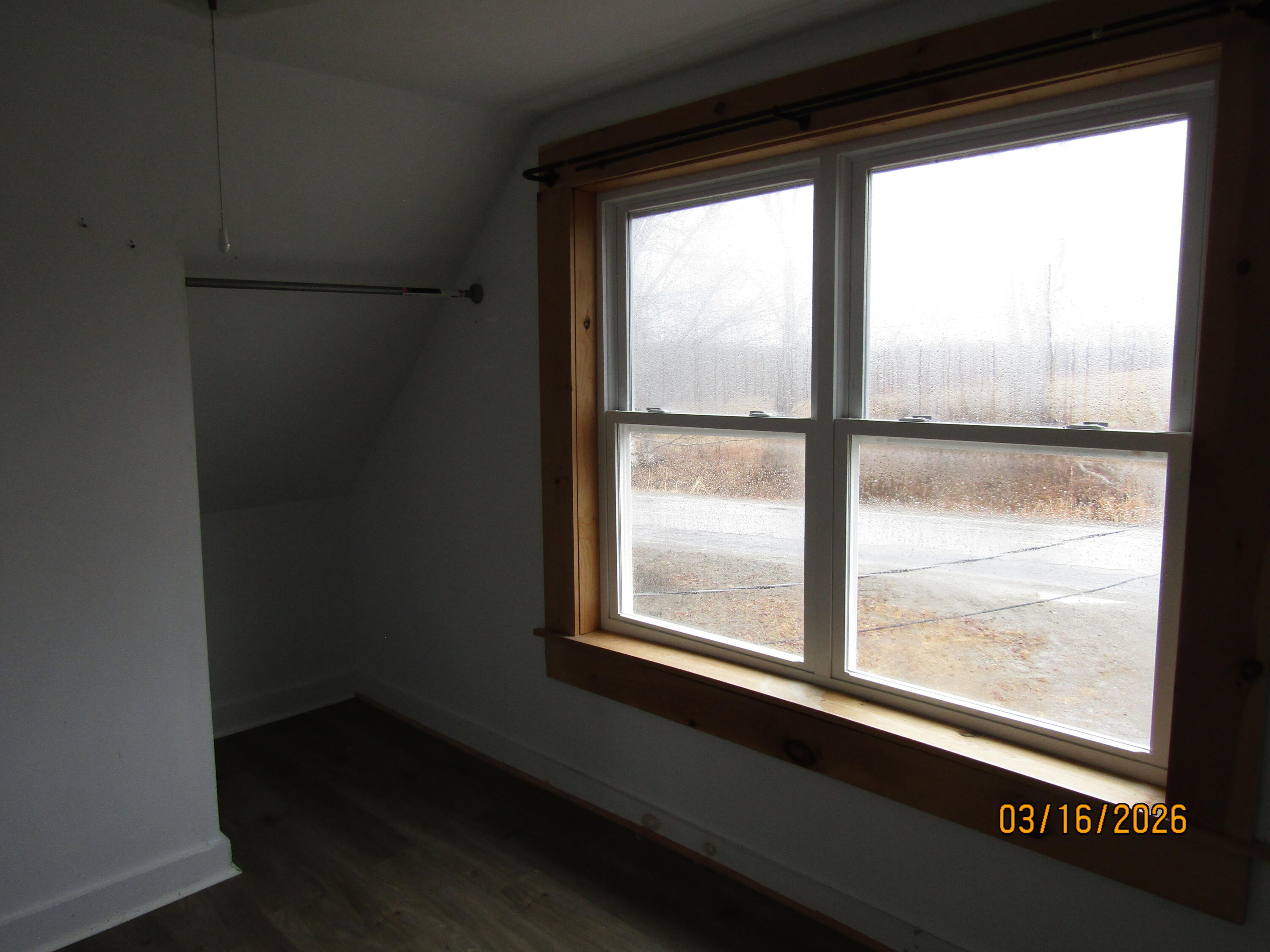 535 Enfield Road, Lincoln, ME, 04457
