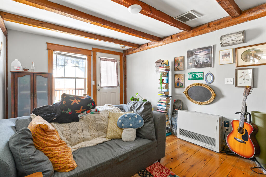 389 Gray Road, Windham, ME, 04062