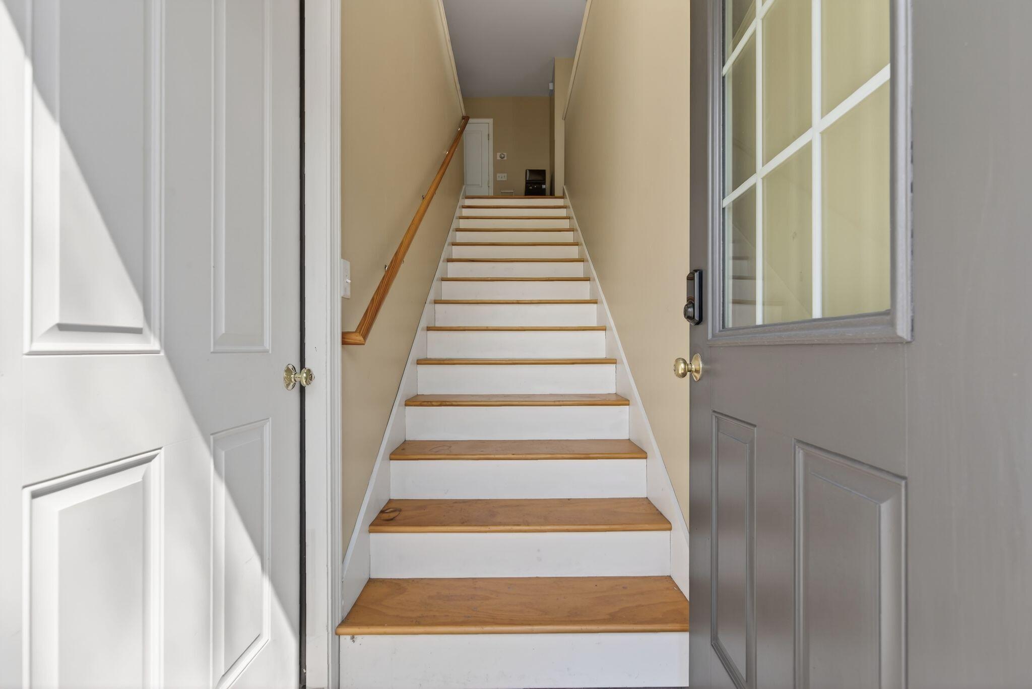 45 Mitchell Road, South Portland, ME, 04106