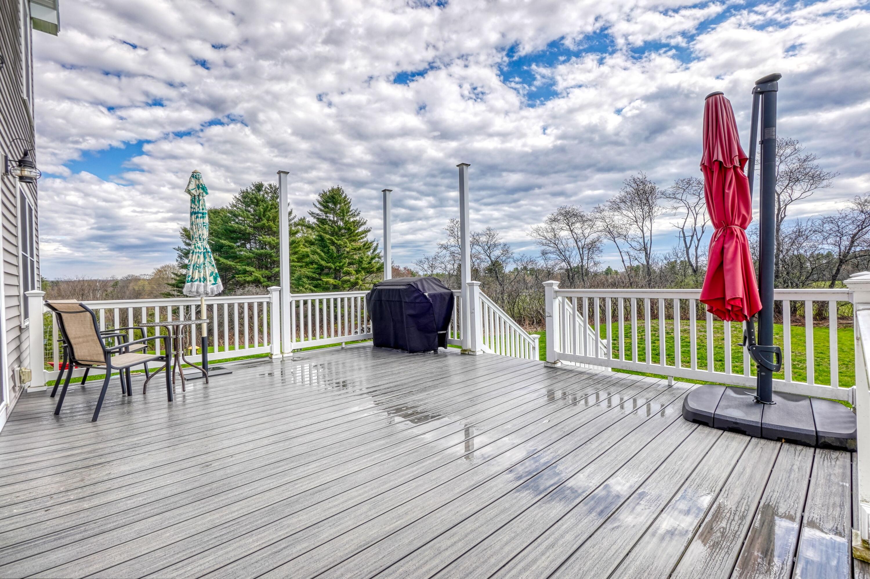 24 Royale Drive, Sidney, ME, 04330