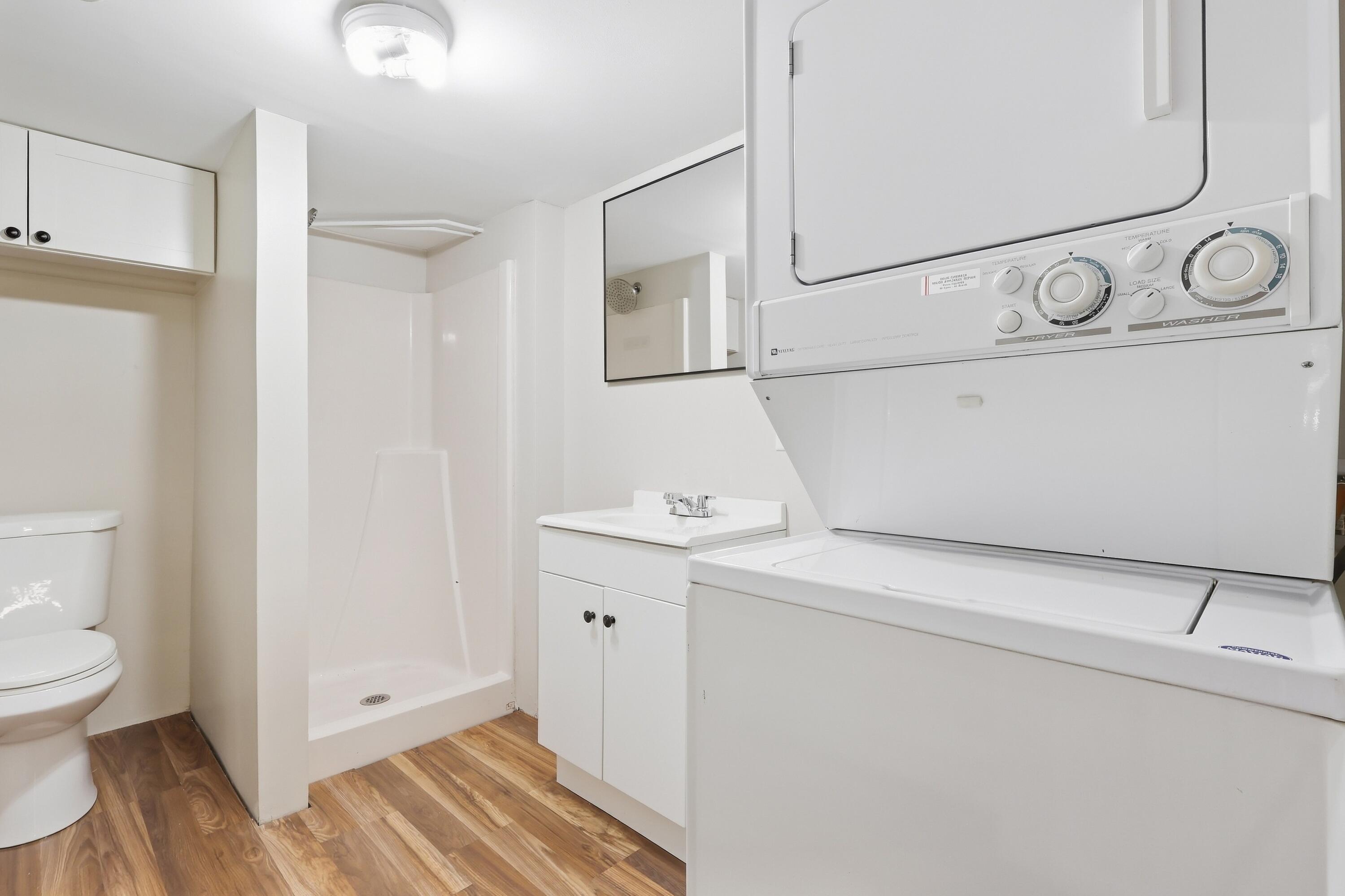 344 Bonny Eagle Road, Hollis, ME 04042 18