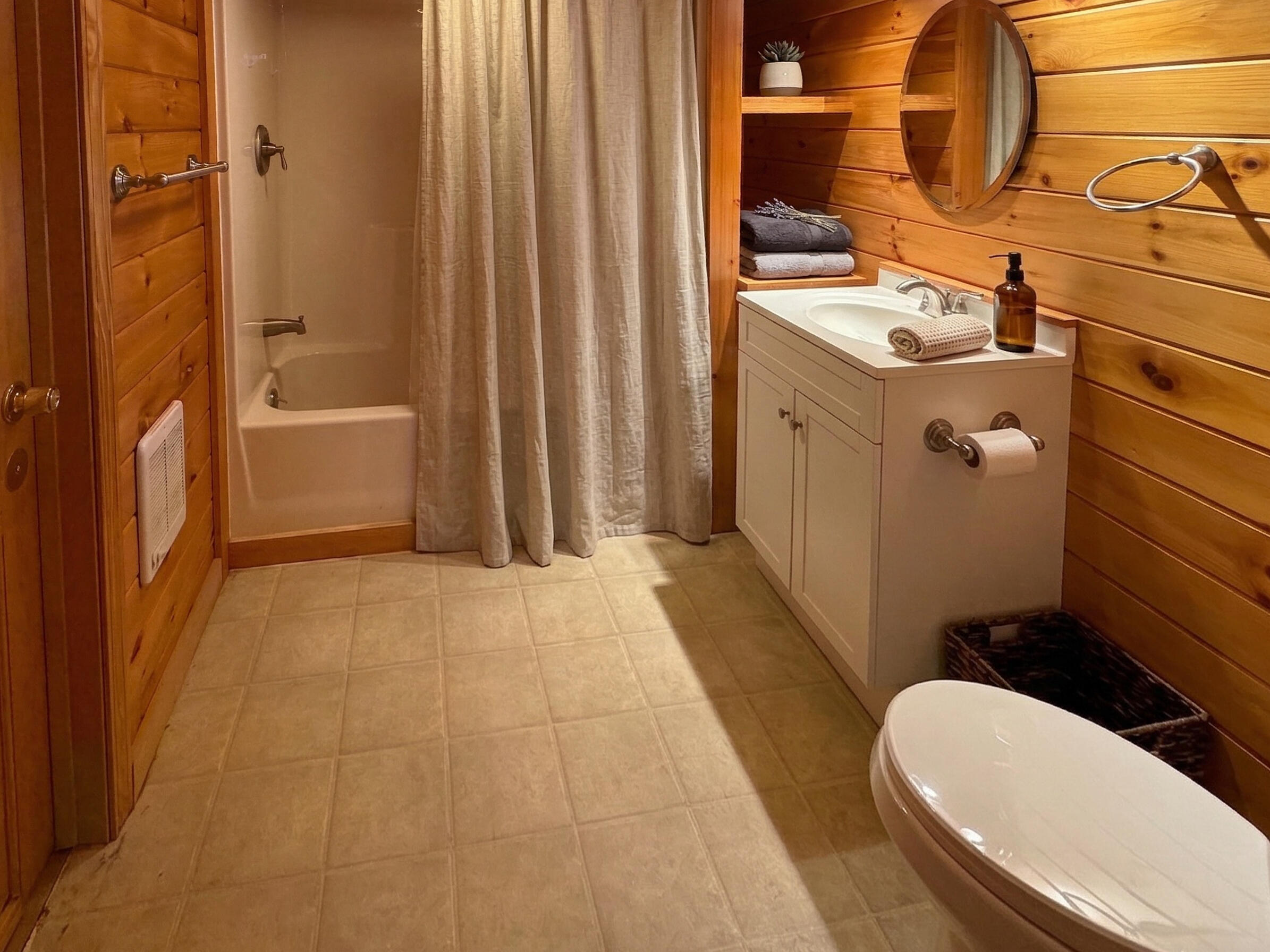 109 Sahagian Road, Belgrade, ME, 04917