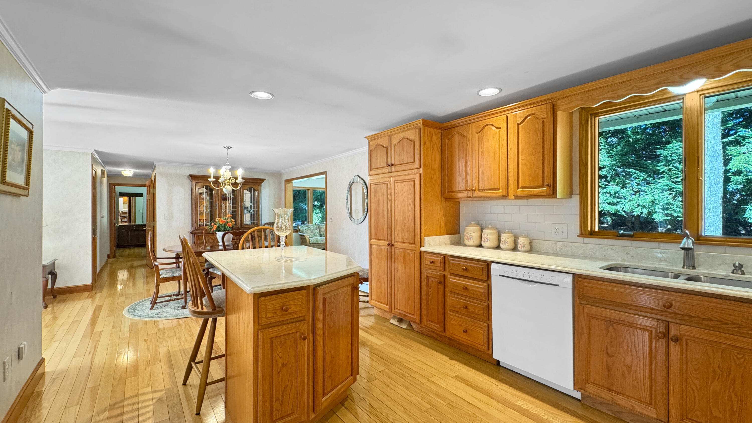 13 Guillemette Street, Sanford, ME 04073 23d5d1703357fcdda51f9f0abef98decfe9412b8