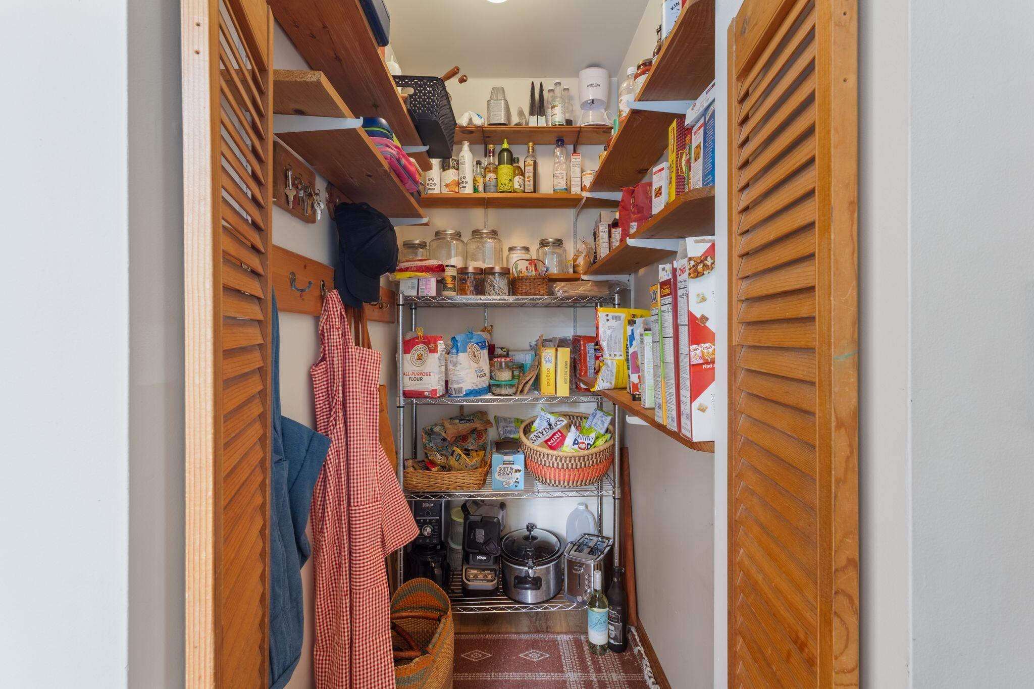97 Tenny Hill Road, Raymond, ME, 04071