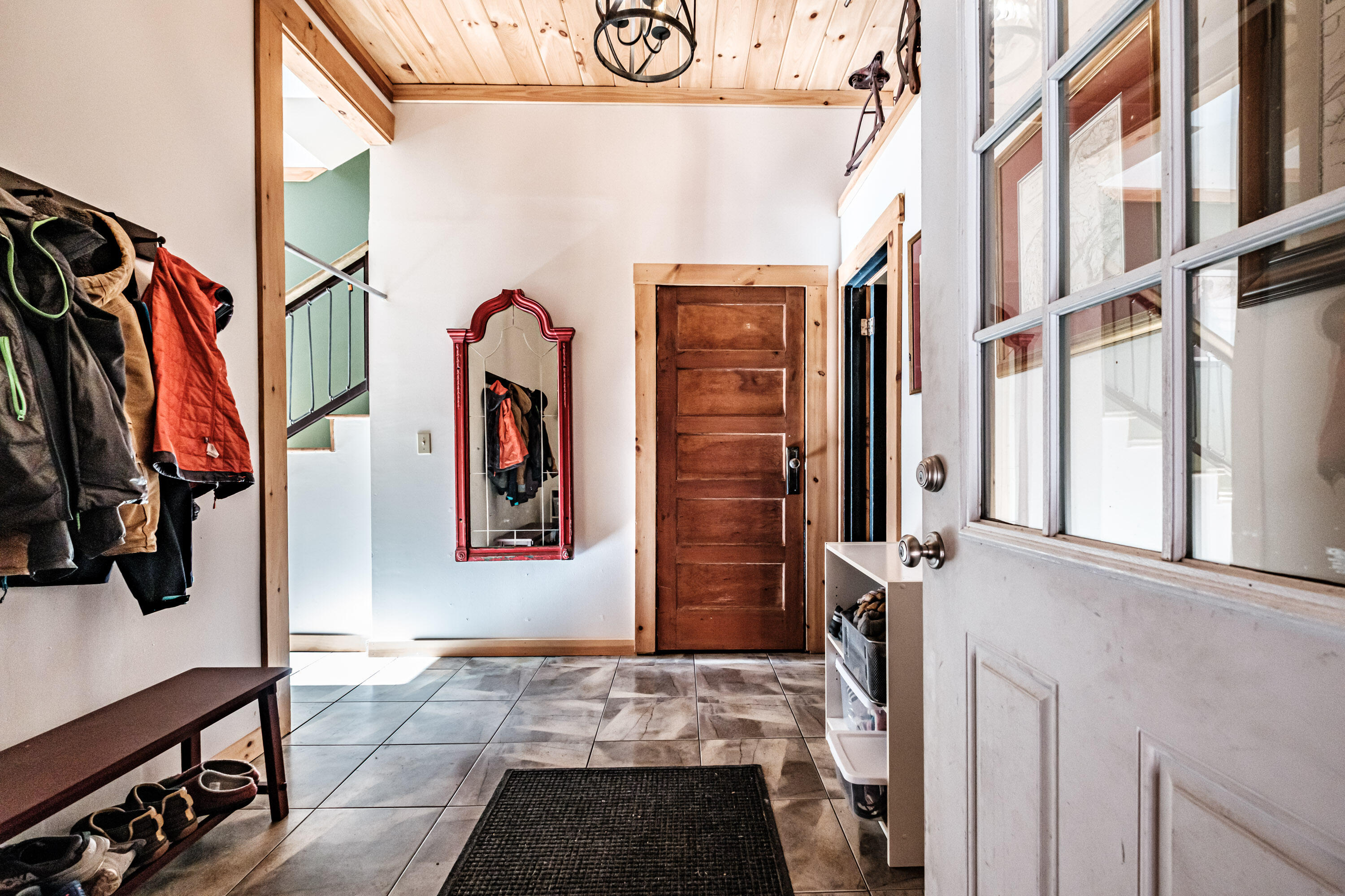 95 Holt Hill Road, Bethel, ME, 04217