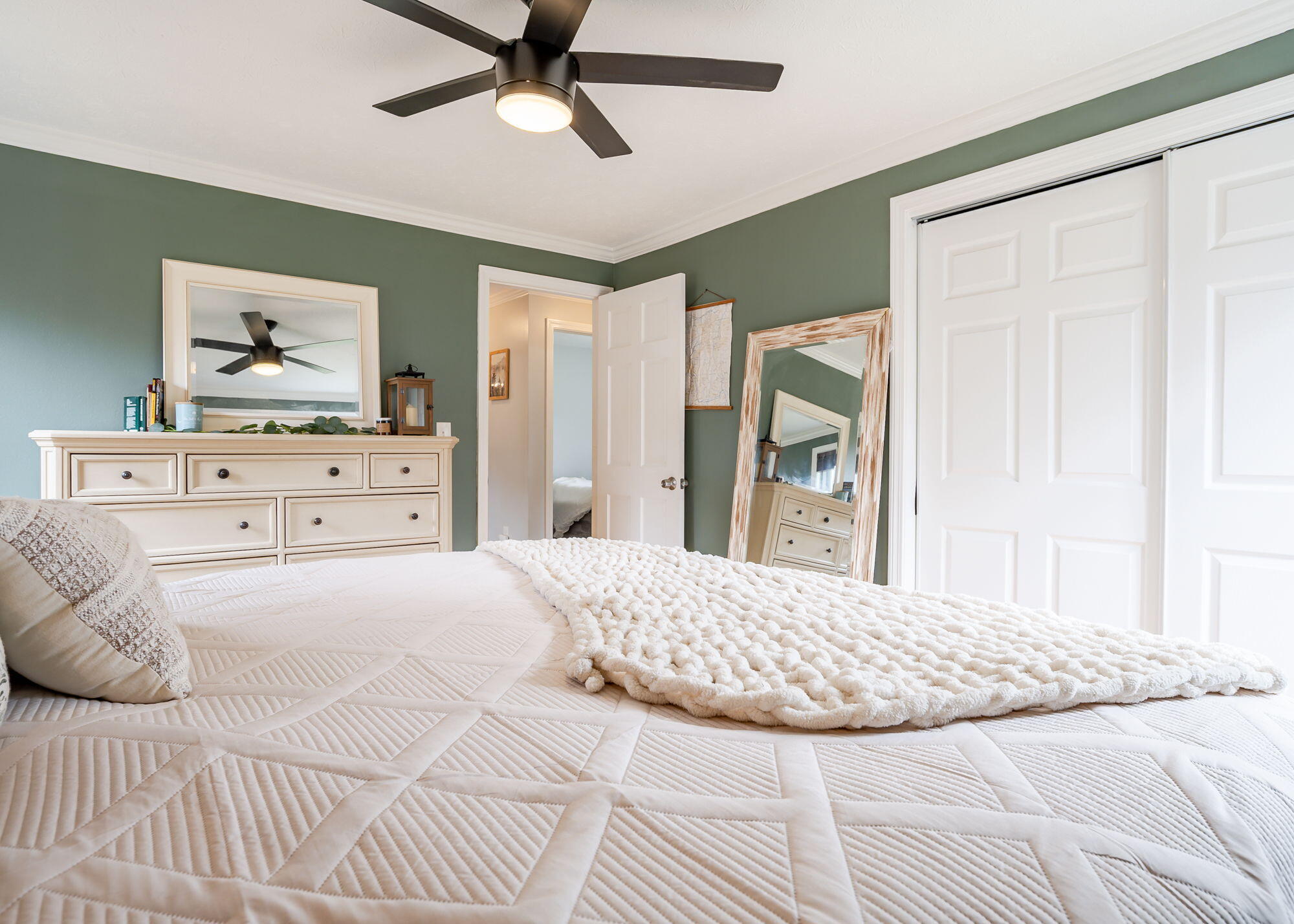 17 Christopher Road, Gorham, ME, 04038
