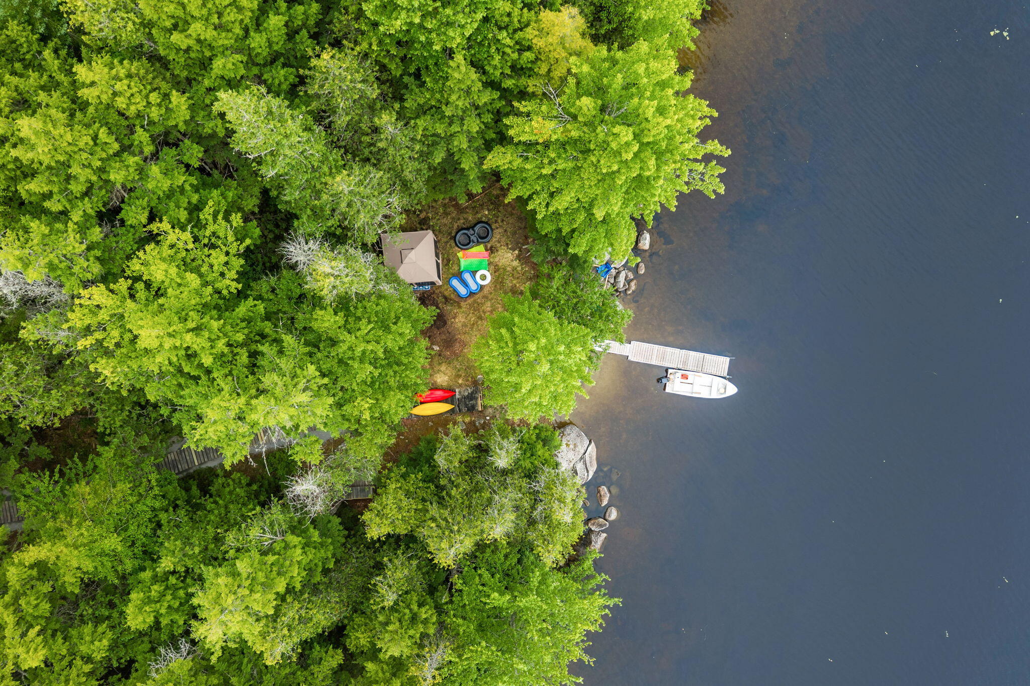 59-web-or-mls-687-e-madasgascal-pond-rd